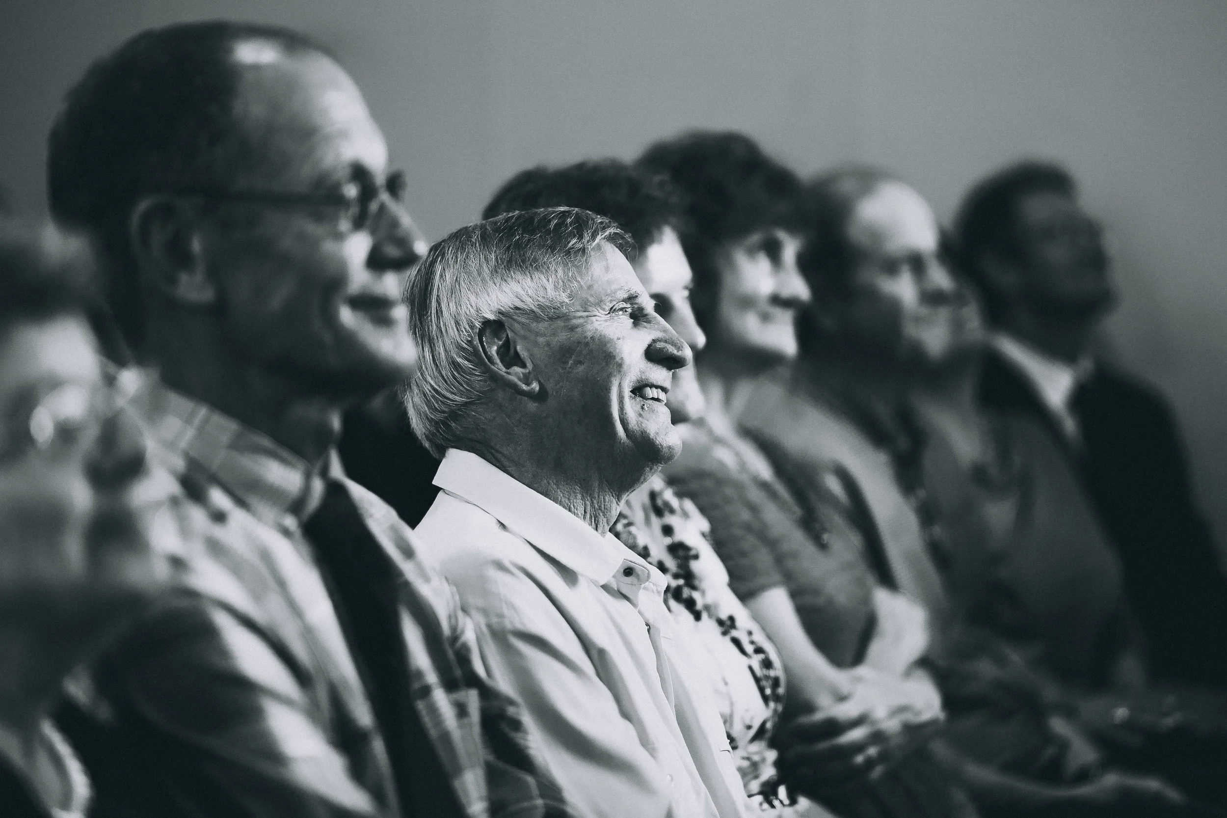 M&A - Monochrome Ceremony-104.jpg