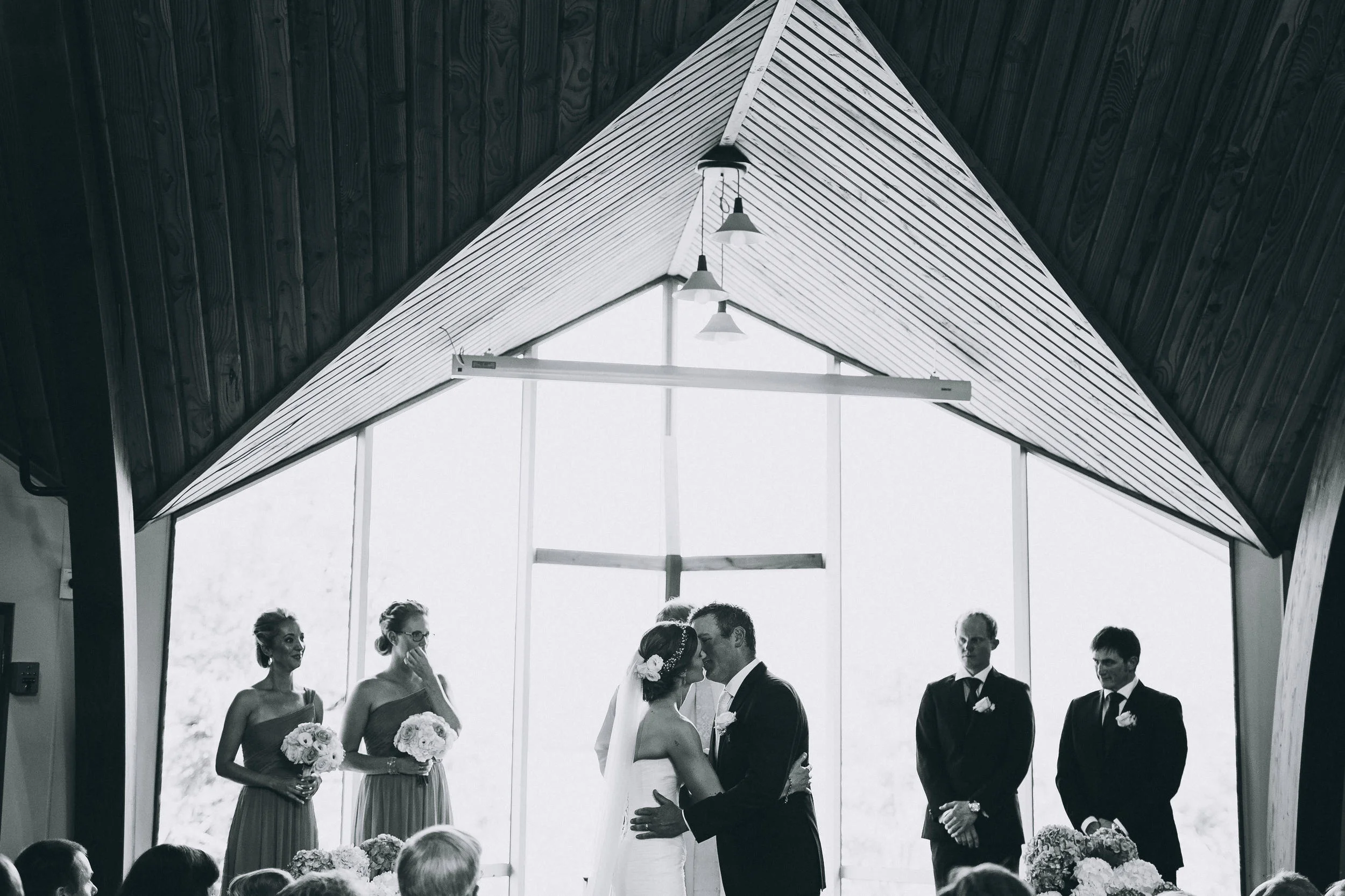 M&A - Monochrome Ceremony-131.jpg