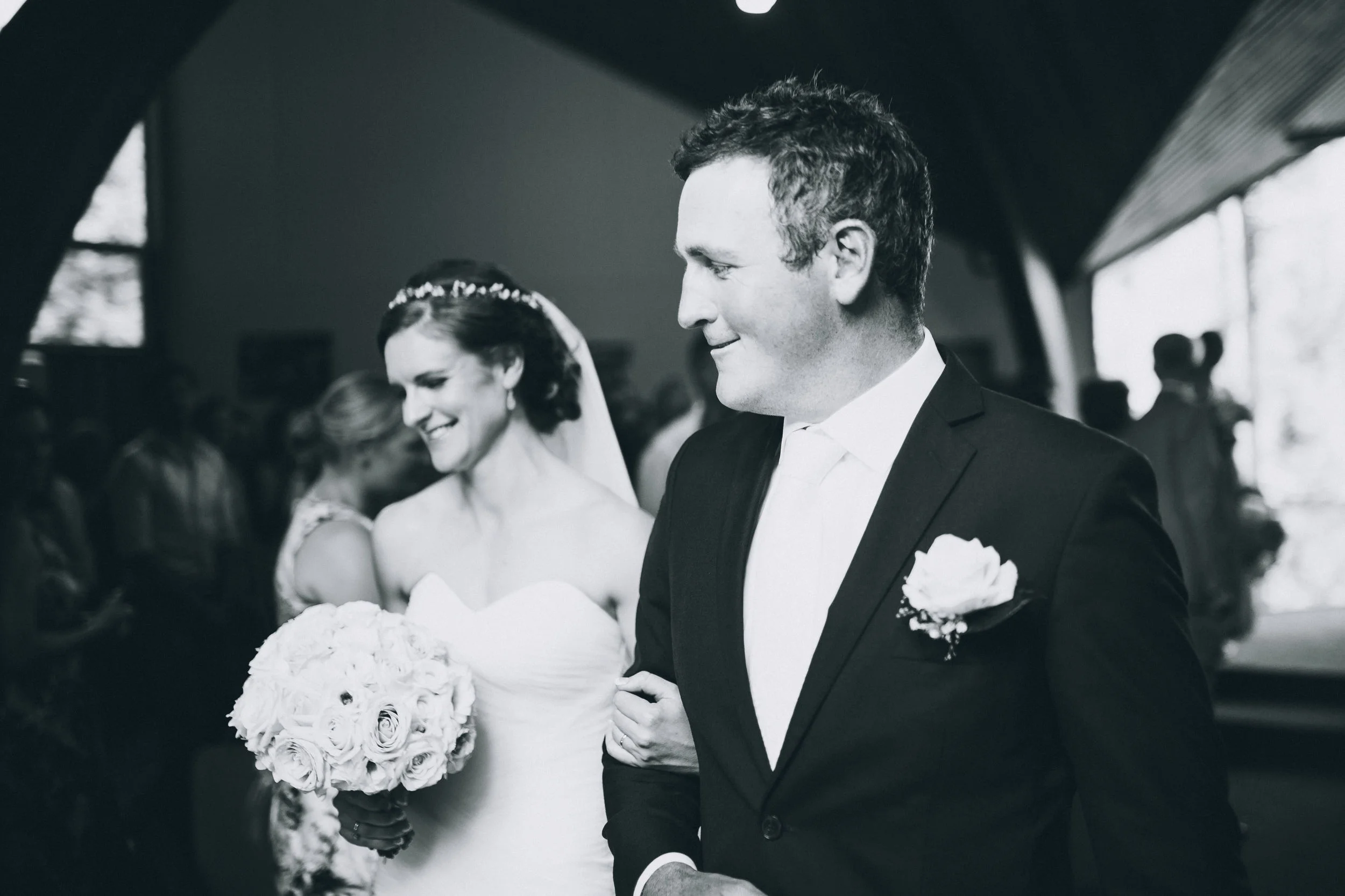 M&A - Monochrome Ceremony-162.jpg