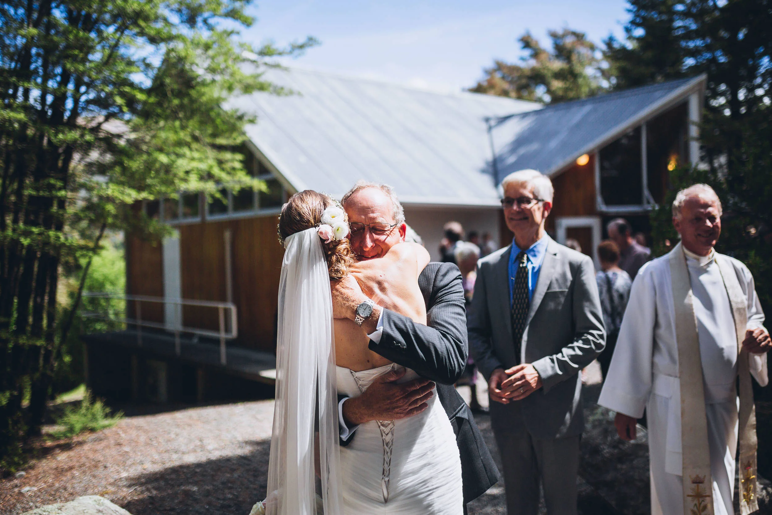 M&A - Vintage Ceremony-192.jpg