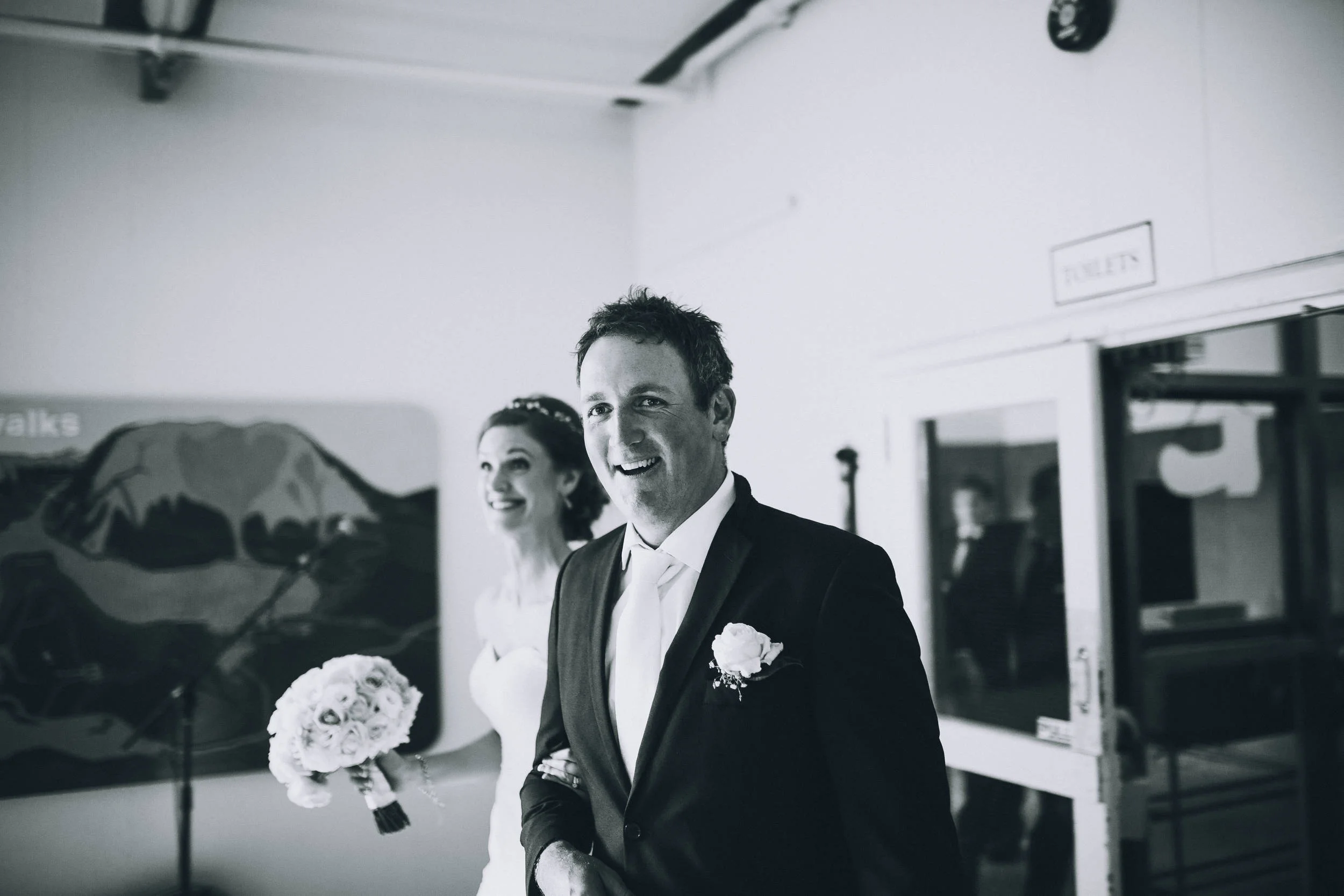 M&A - Monochrome Reception-25.jpg
