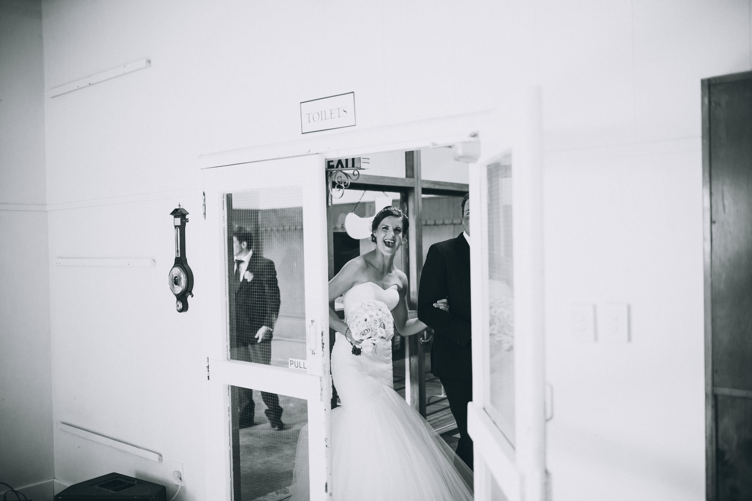 M&A - Monochrome Reception-22.jpg