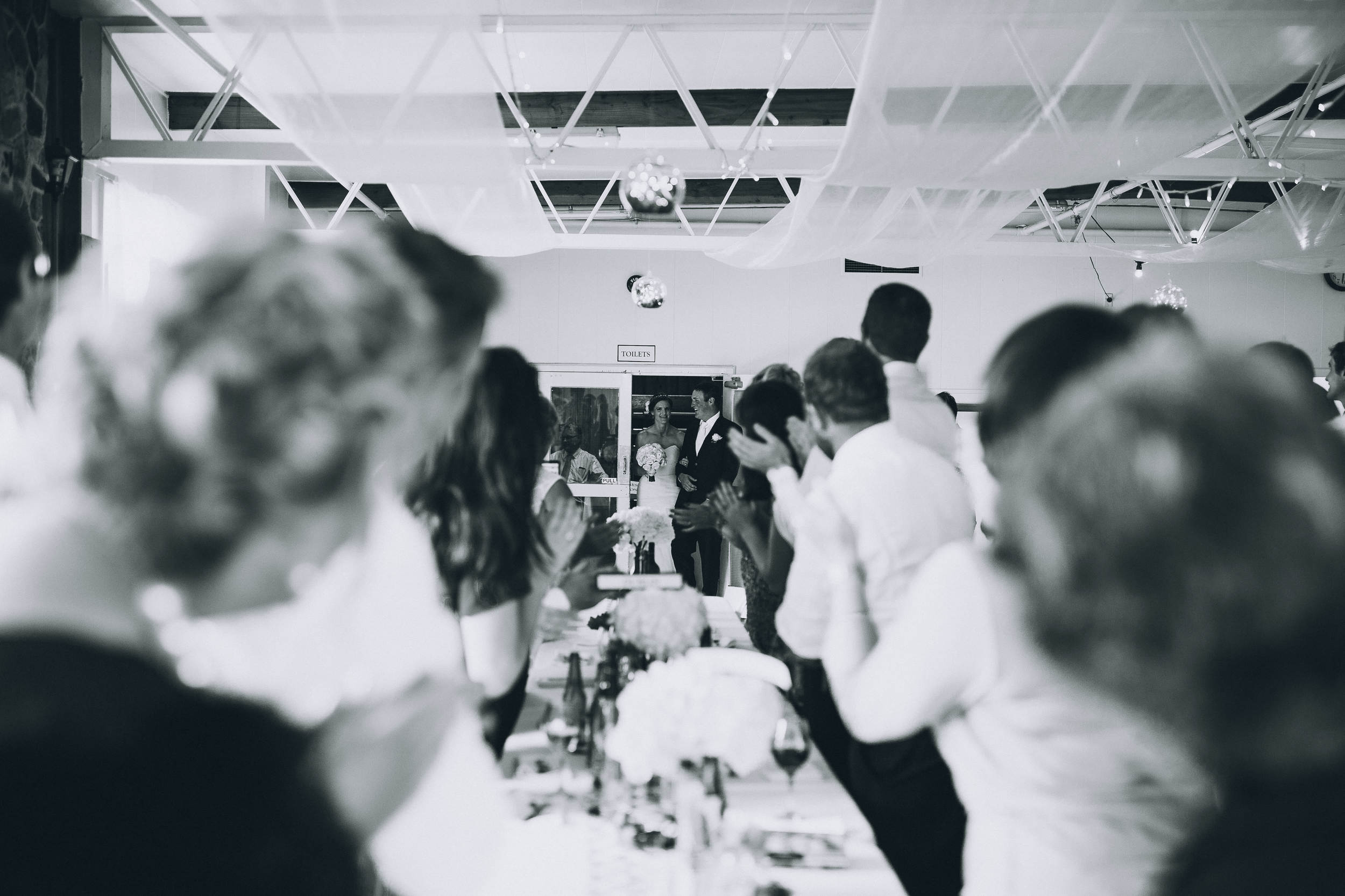 M&A - Monochrome Reception-31.jpg