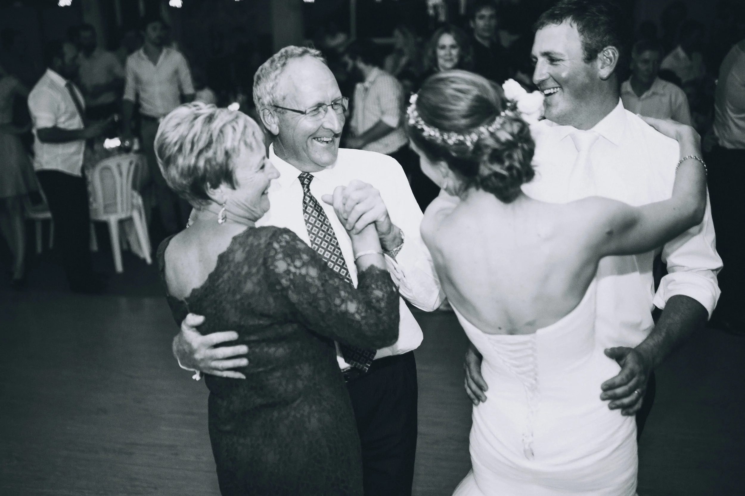 M&A - Monochrome Reception-269.jpg