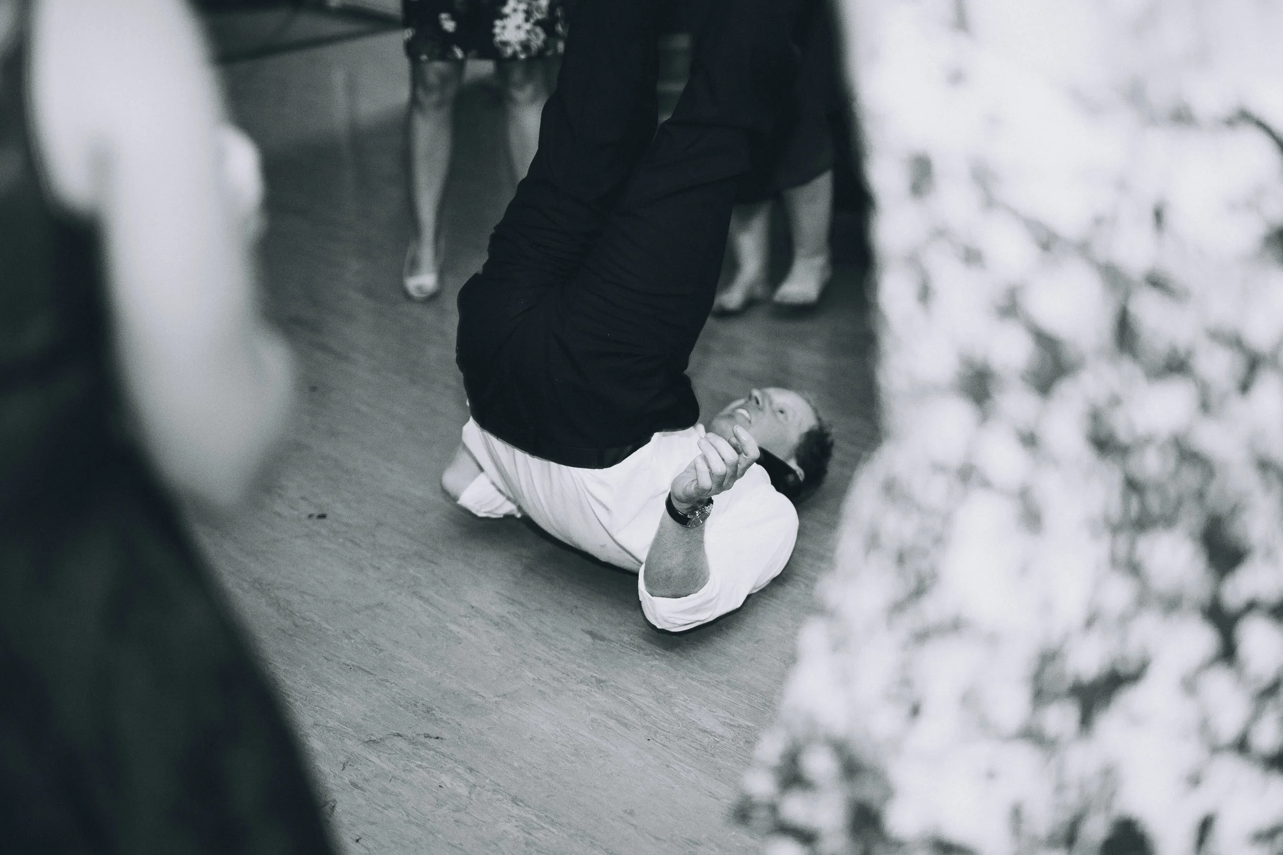 M&A - Monochrome Reception-343.jpg