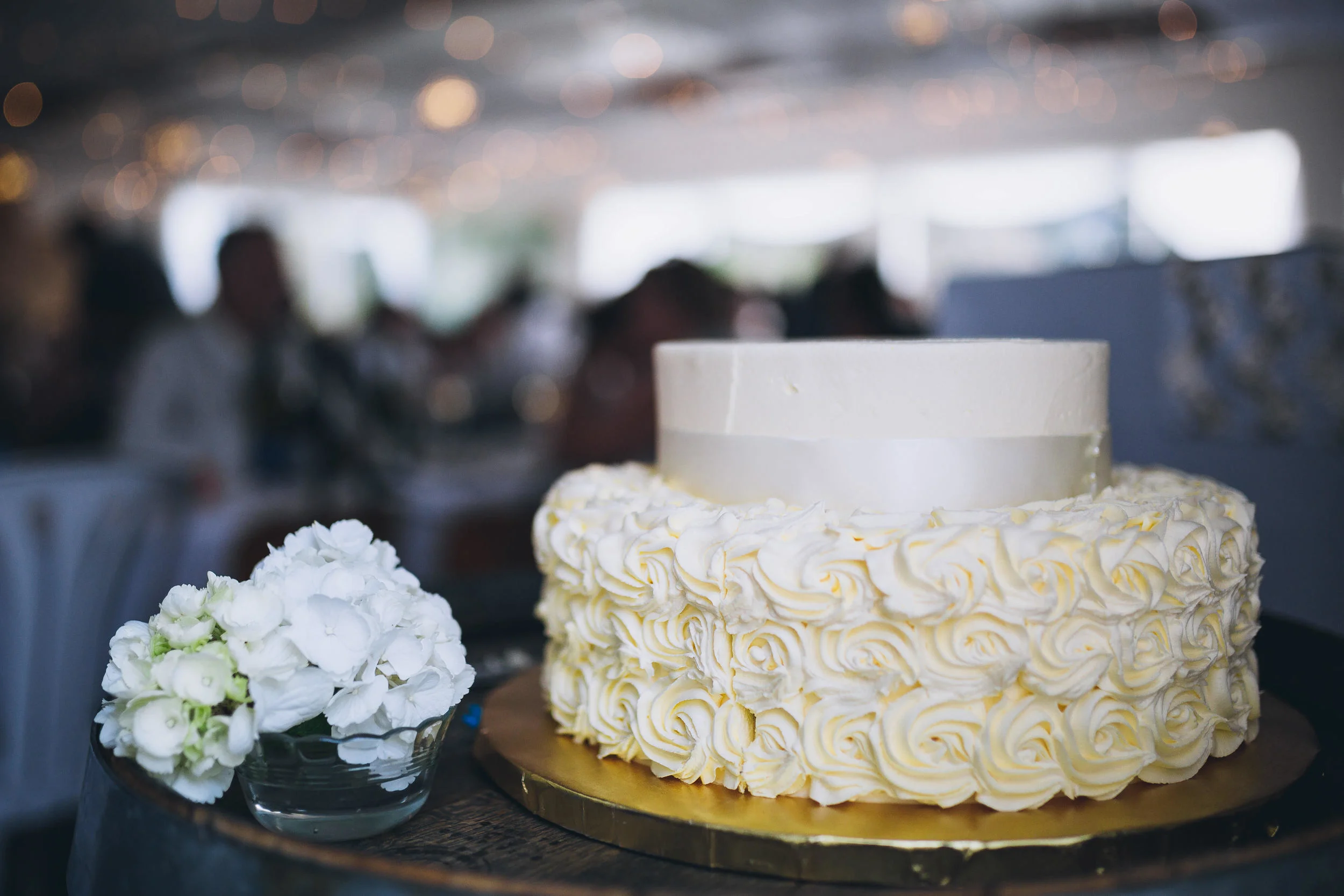 M&A - Vintage Reception-116.jpg