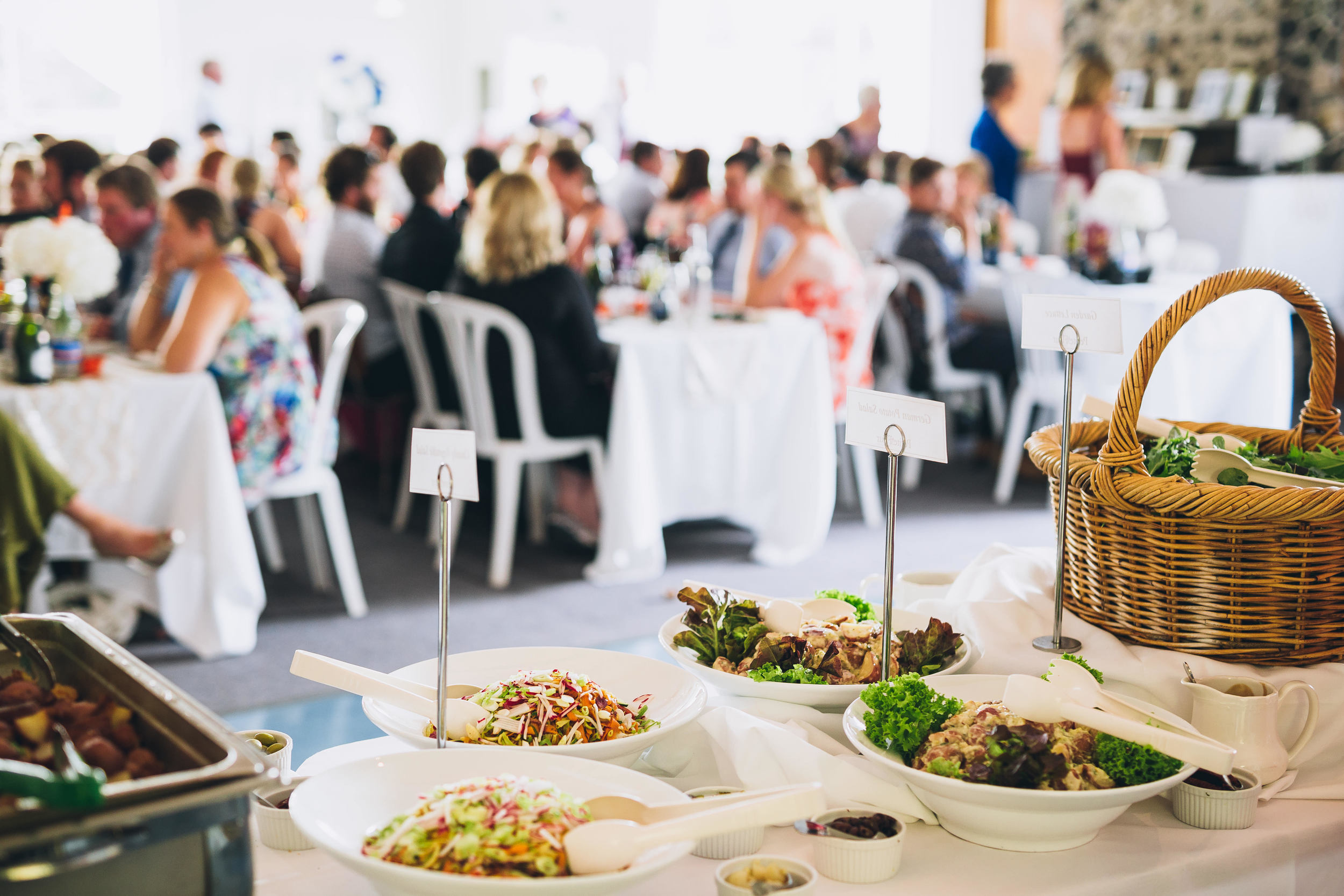 M&A - Vintage Reception-127.jpg