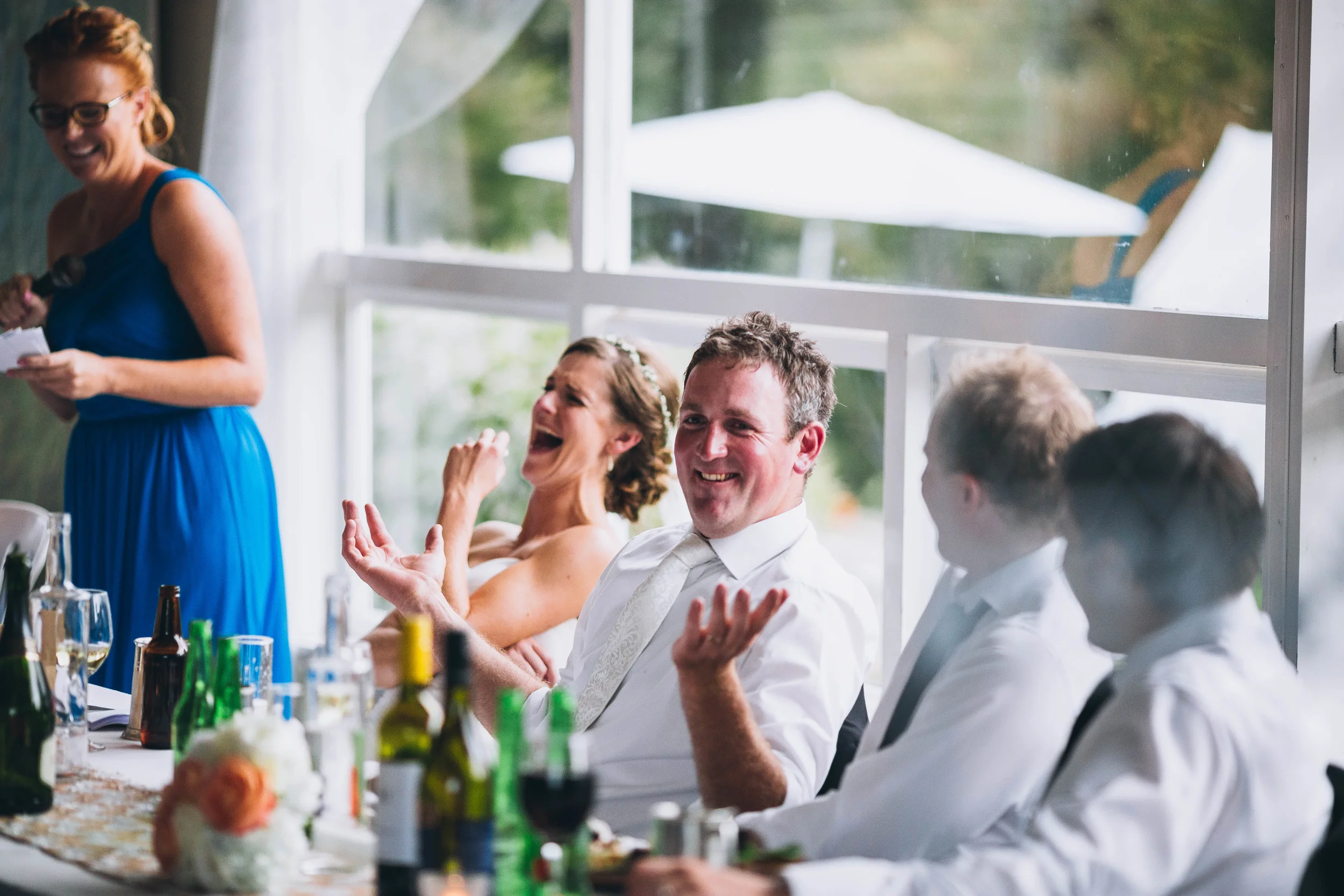 M&A - Vintage Reception-152.jpg