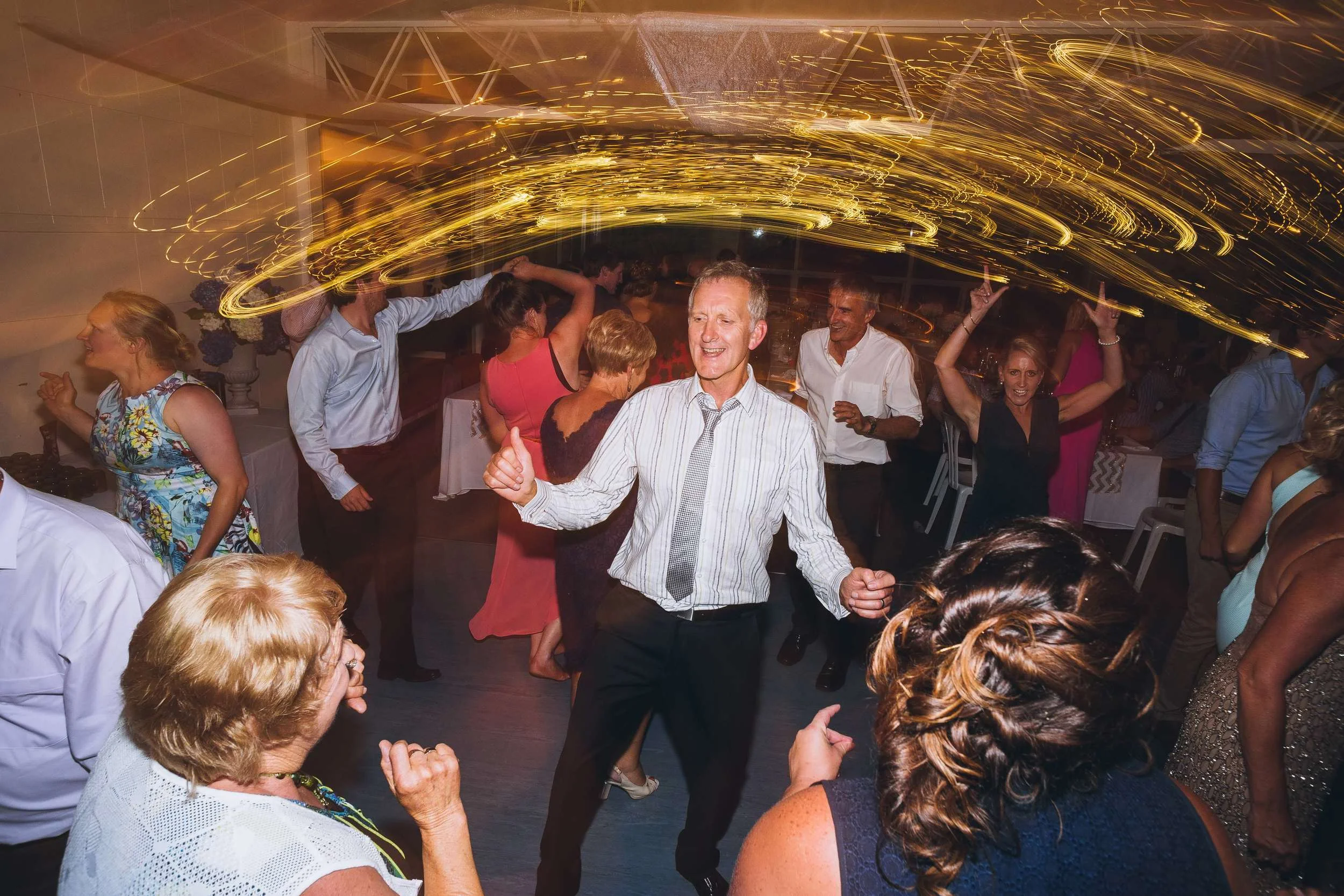 Lake Rotoiti Wedding - St Arnaud Wedding - Nelson Wedding Photography - Nelson Wedding Photographers - The Woods Photography