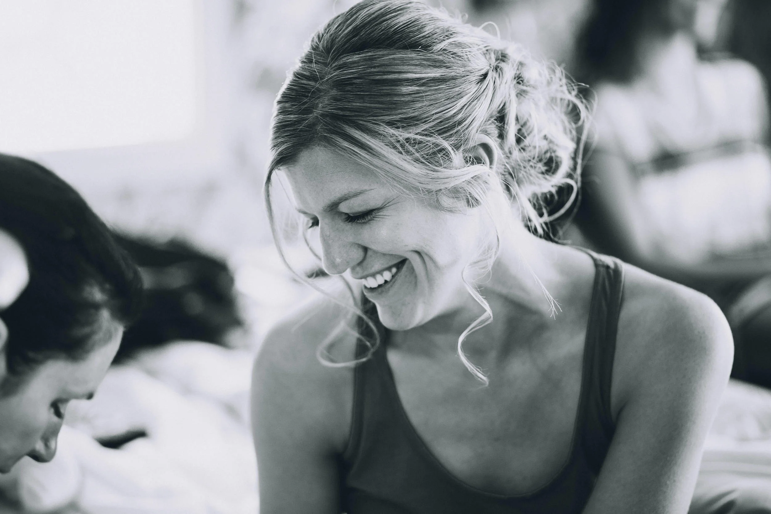Zatori Wedding Venue Collingwood - Nelson Wedding Photography - Nelson Wedding Photographers - The Woods Photography