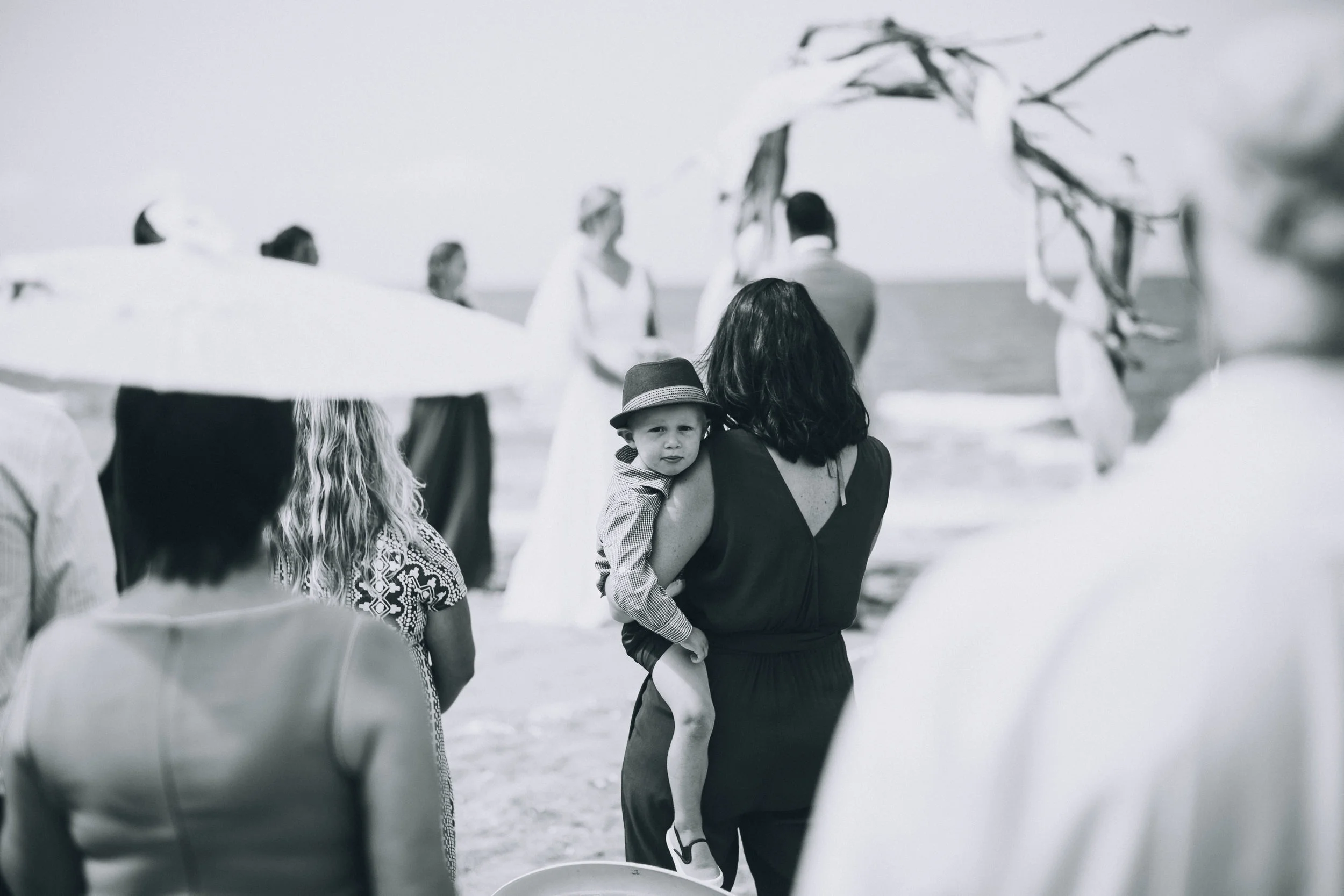 K&W Monochrome-550.jpg