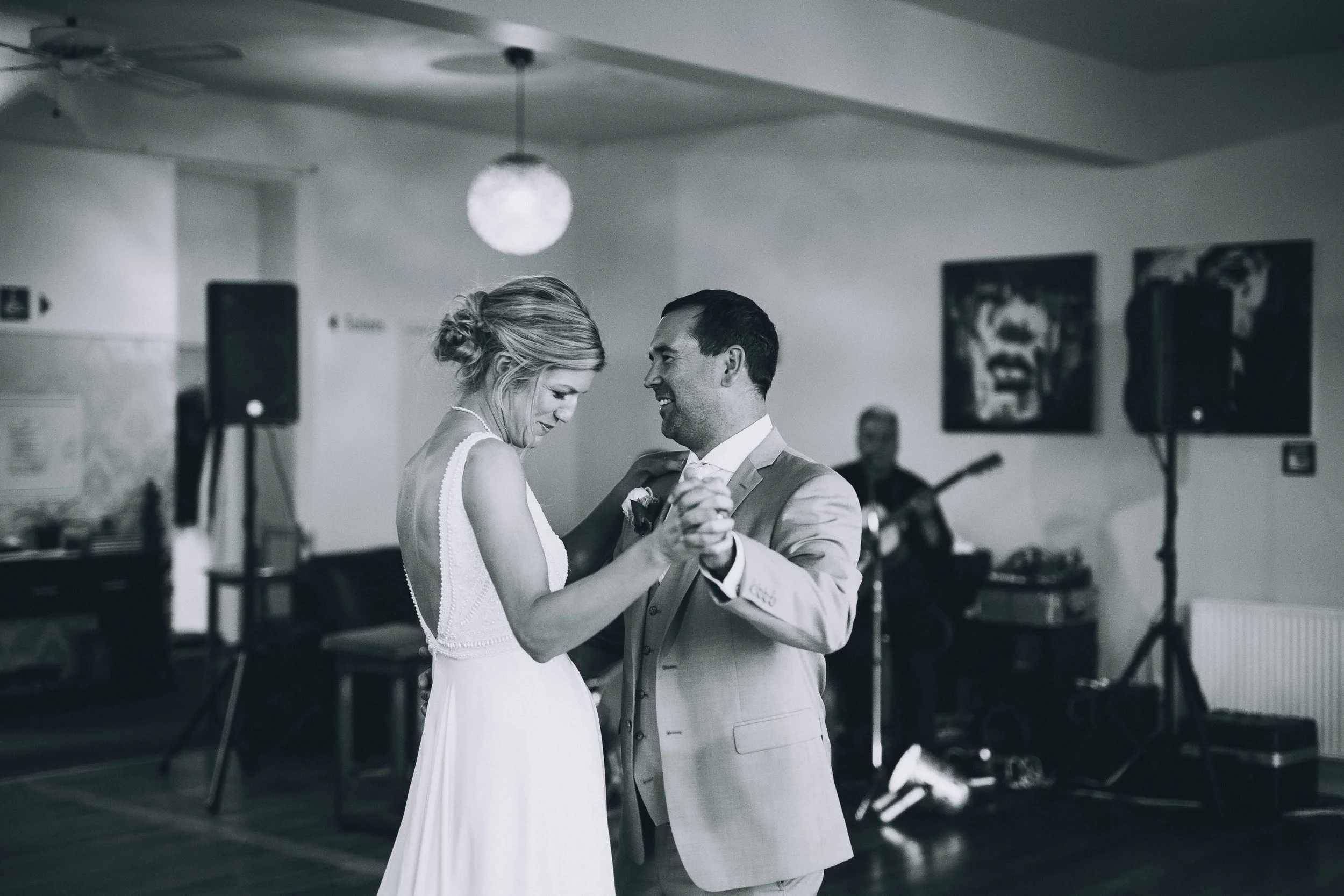 K&W Monochrome-1526.jpg
