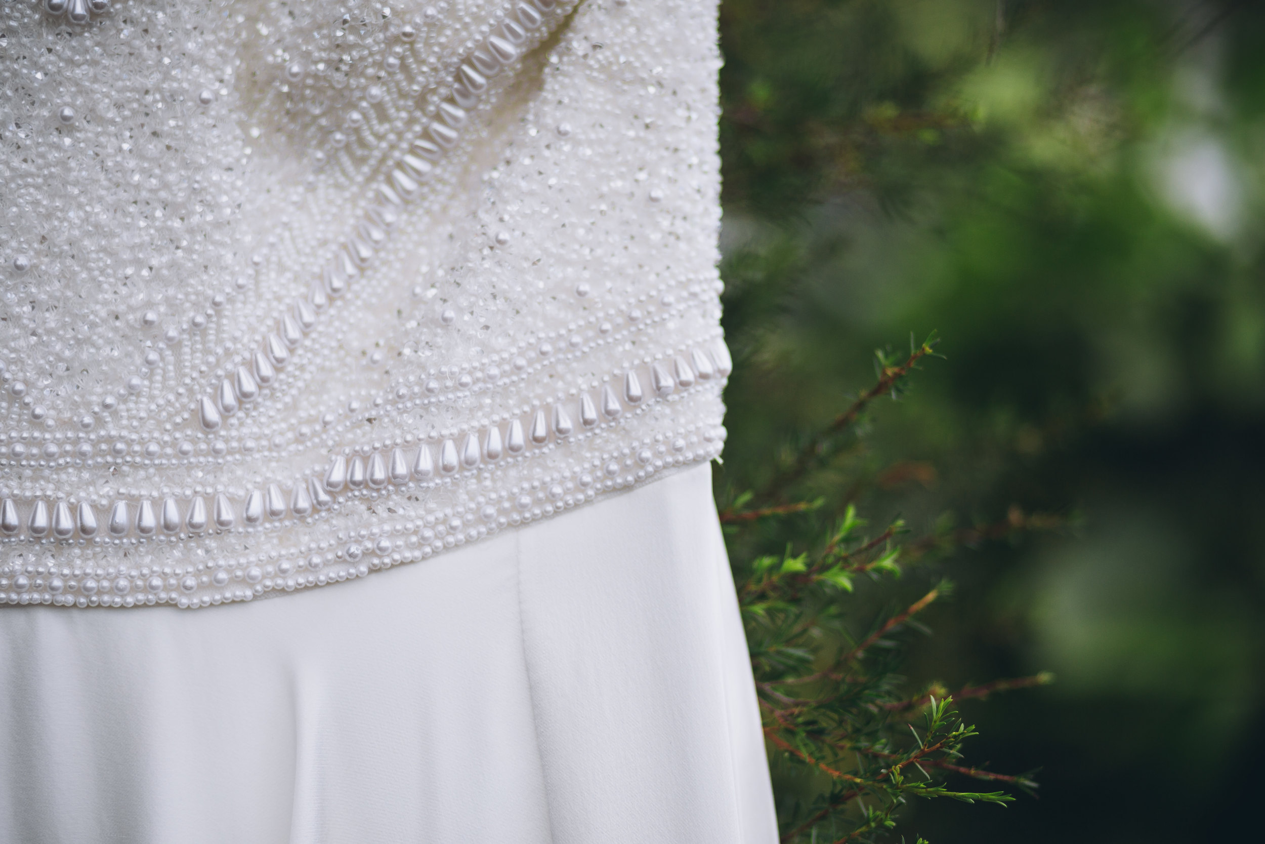 Zatori Wedding Venue Collingwood - Nelson Wedding Photography - Nelson Wedding Photographers - The Woods Photography
