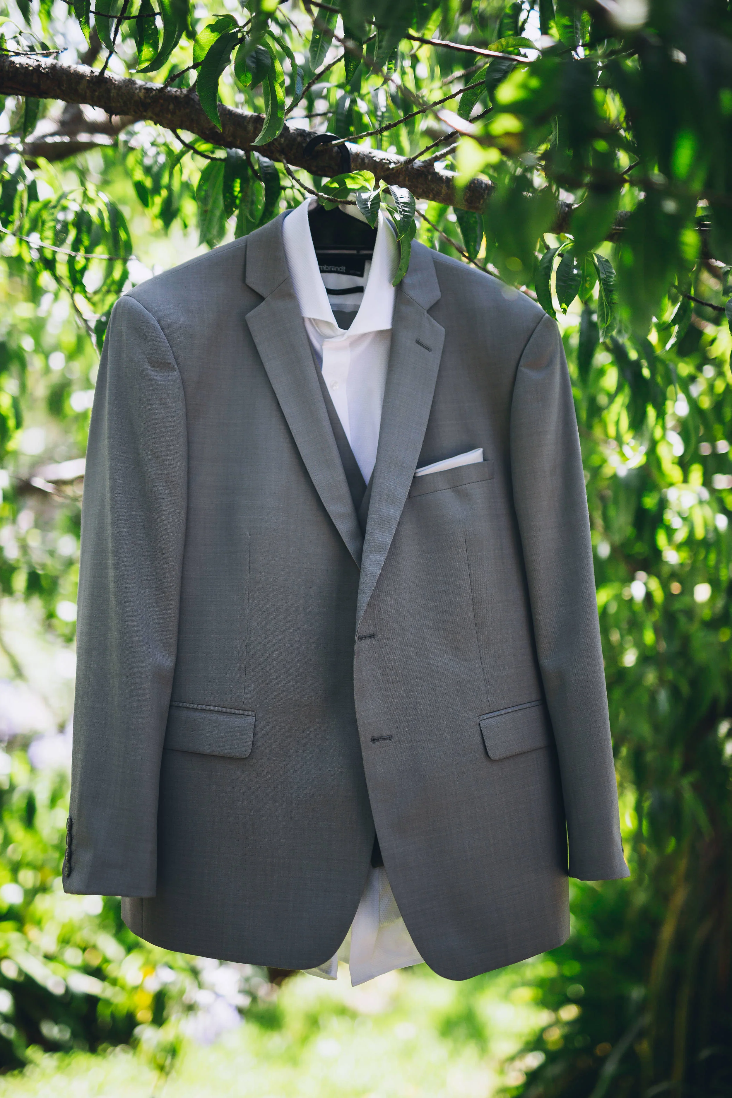 K&W Vintage-125.jpg