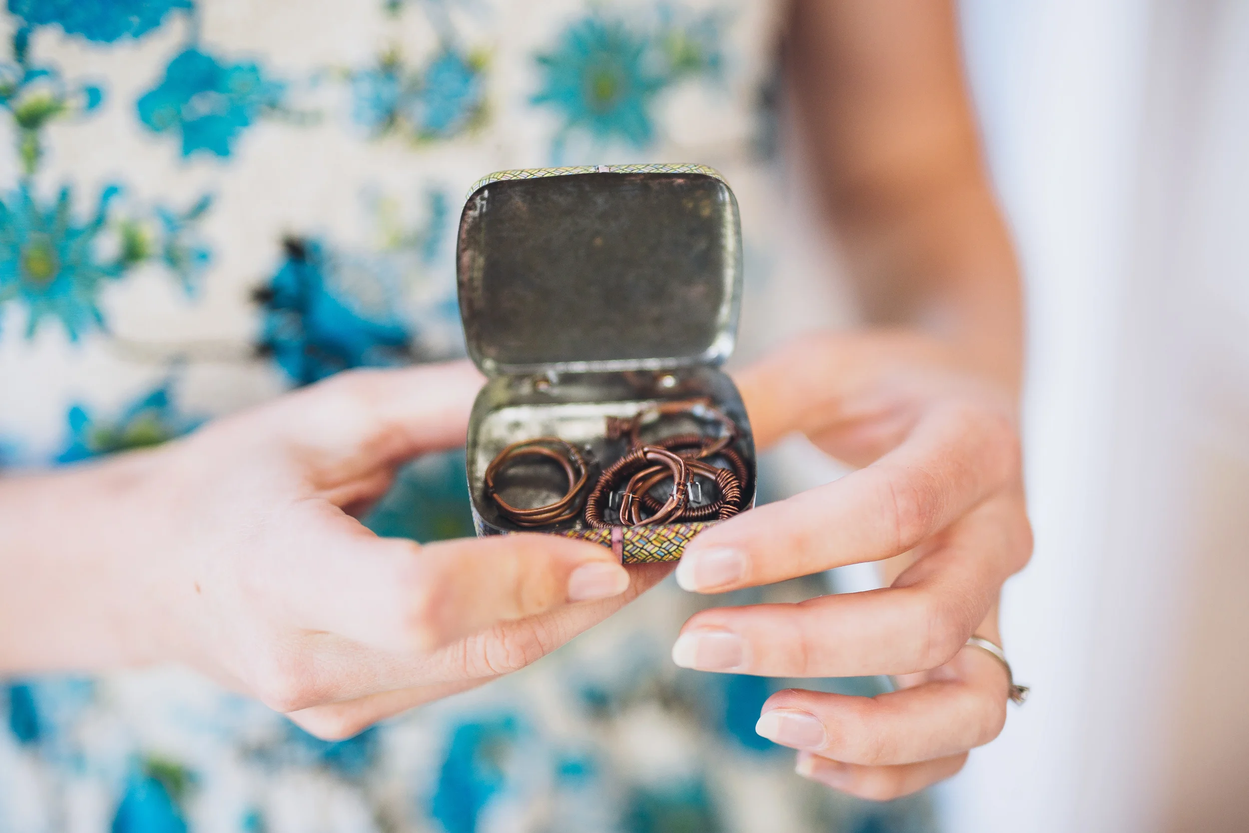 Copthorne Hokianga Wedding - New Zealand Wedding Photographer