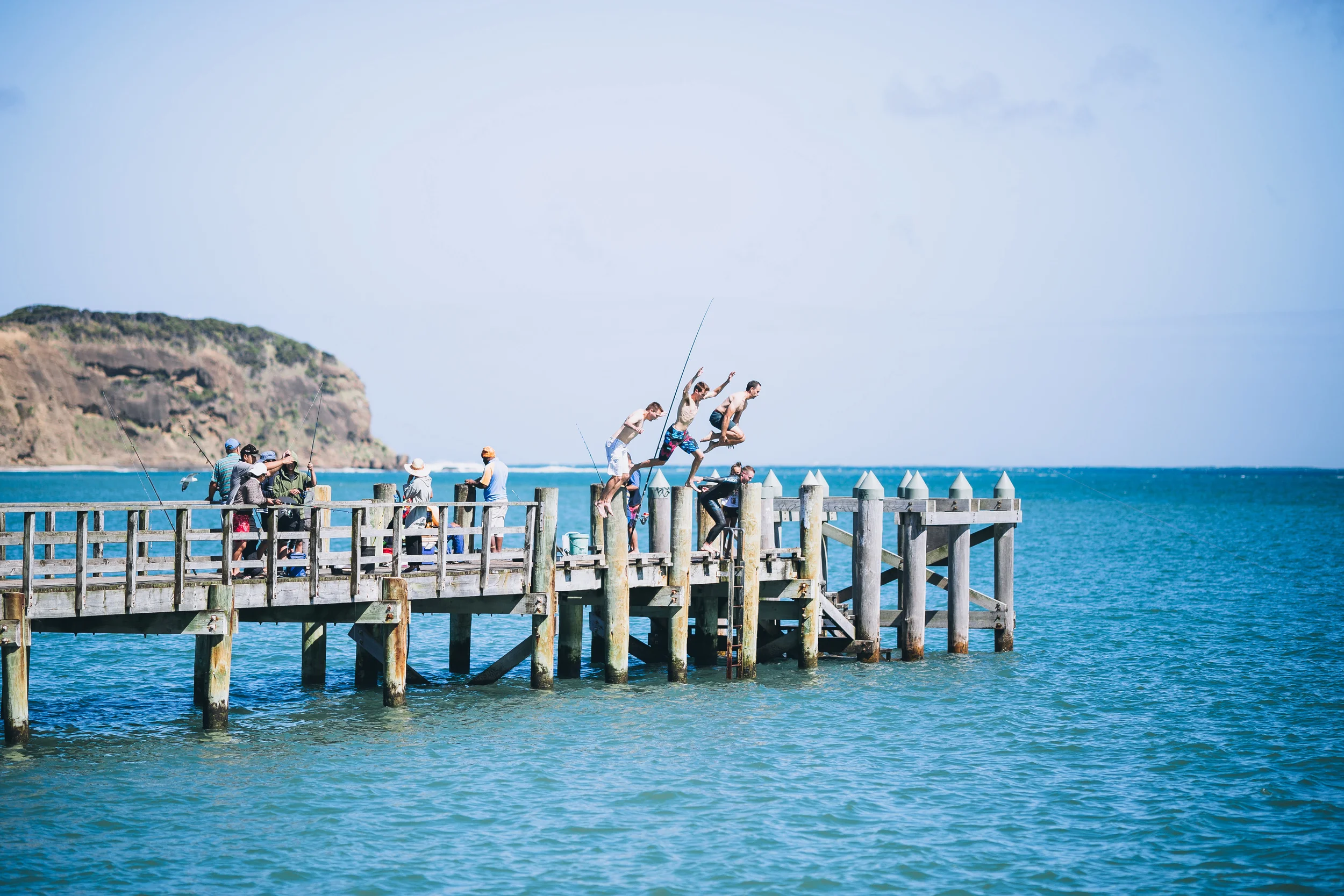 Omapere Wedding-62.jpg