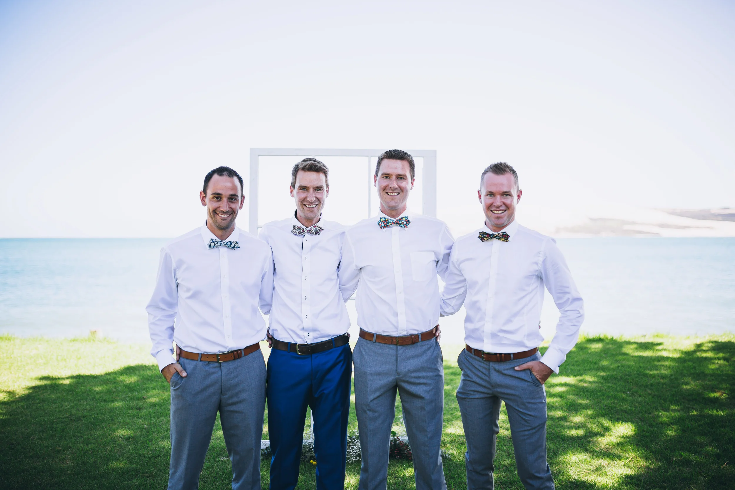Omapere Wedding-88.jpg