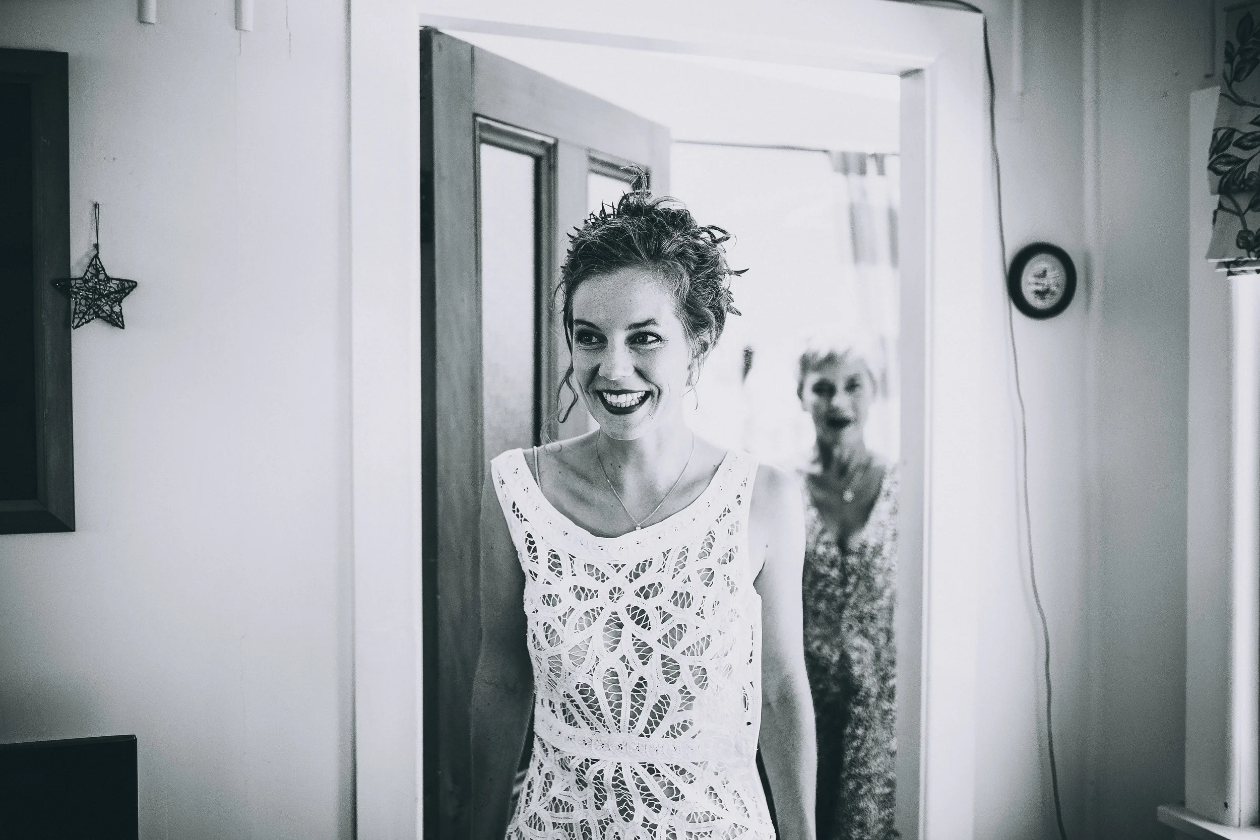 Omapere Wedding-96.jpg