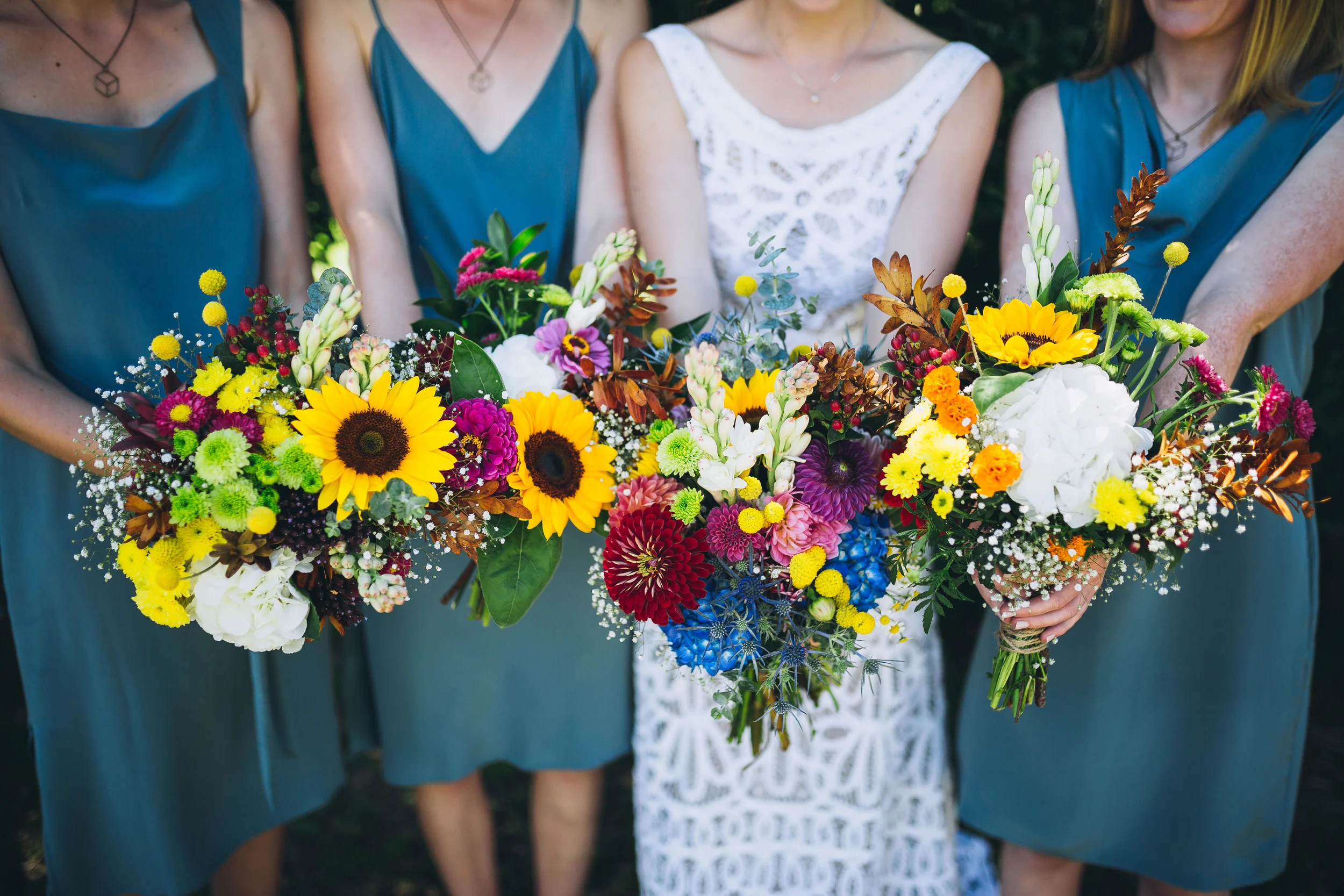 Omapere Wedding-98.jpg