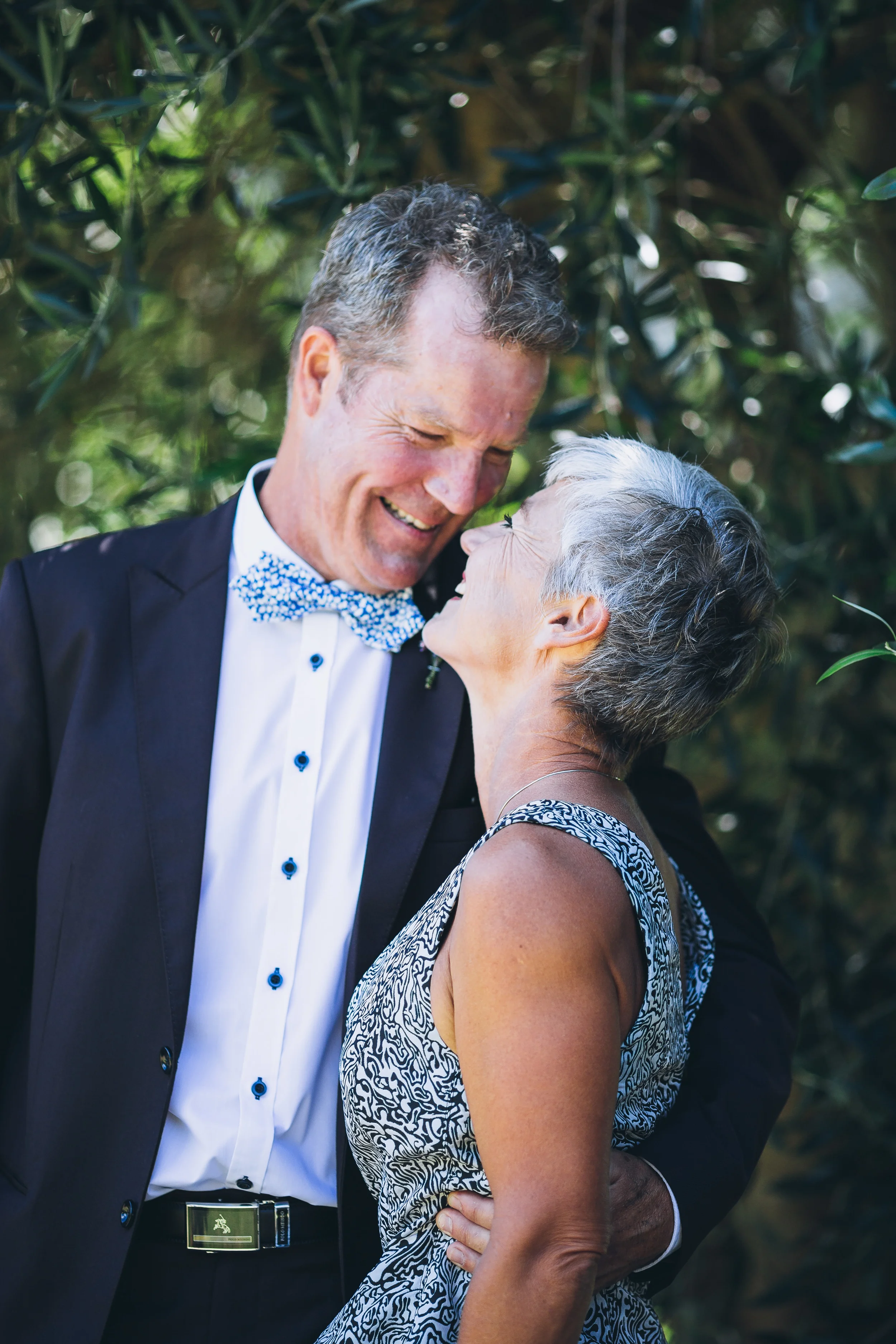 Omapere Wedding-105.jpg