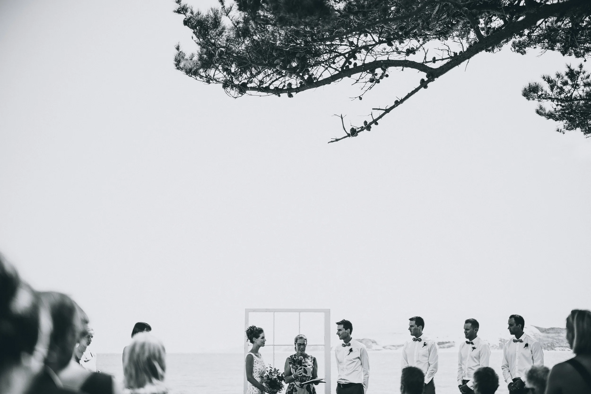 Omapere Wedding-121.jpg