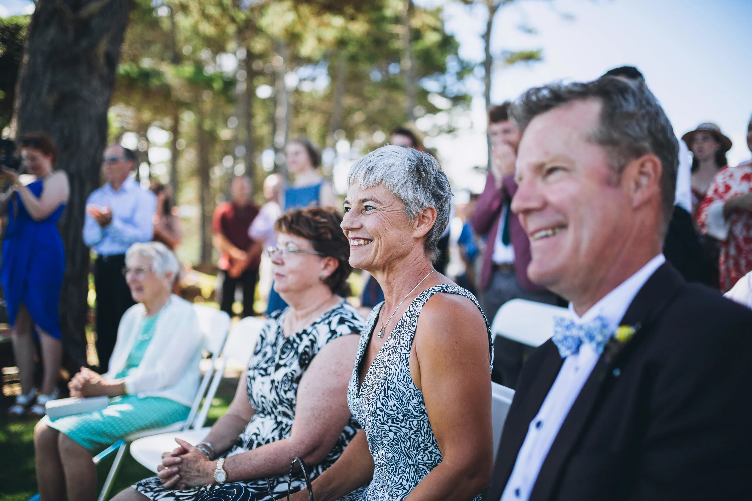 Omapere Wedding-129.jpg