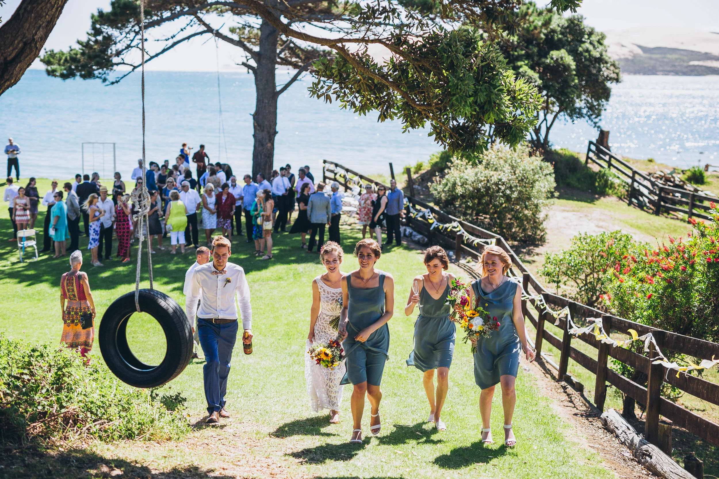 Omapere Wedding-162.jpg