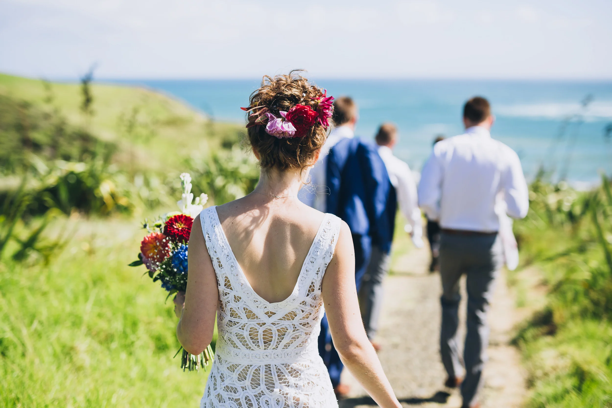 Omapere Wedding-167.jpg