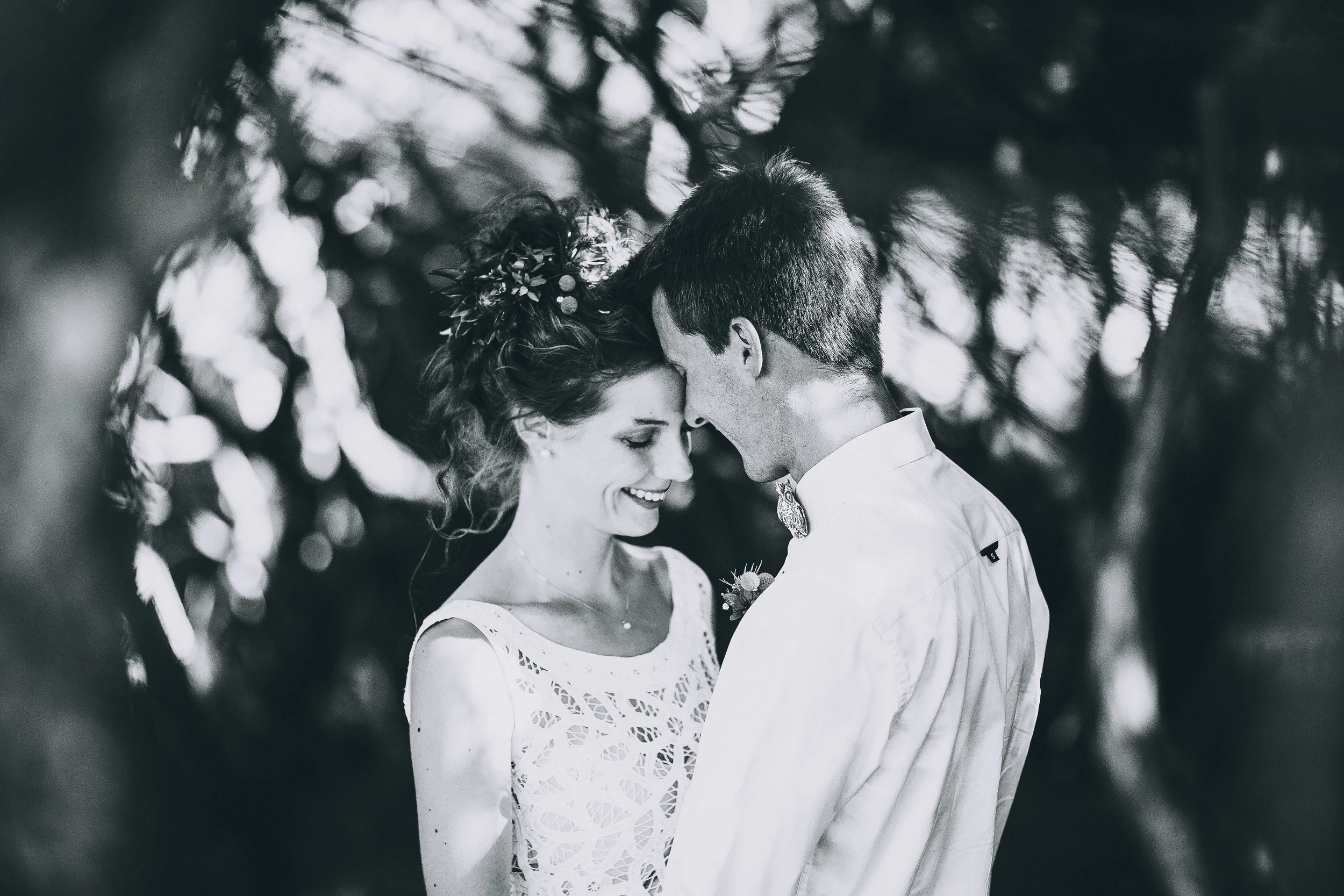 Omapere Wedding-181.jpg