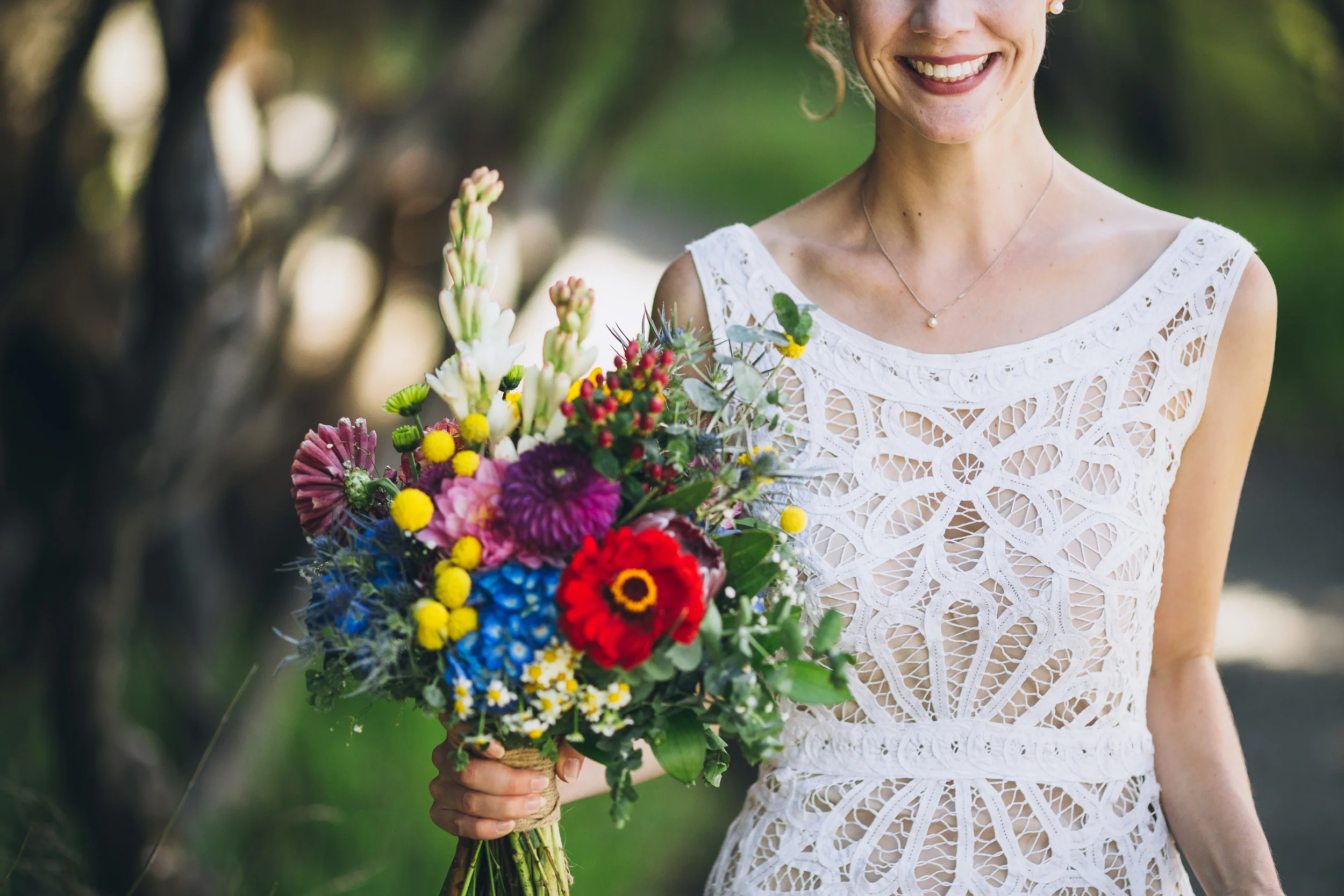 Omapere Wedding-185.jpg
