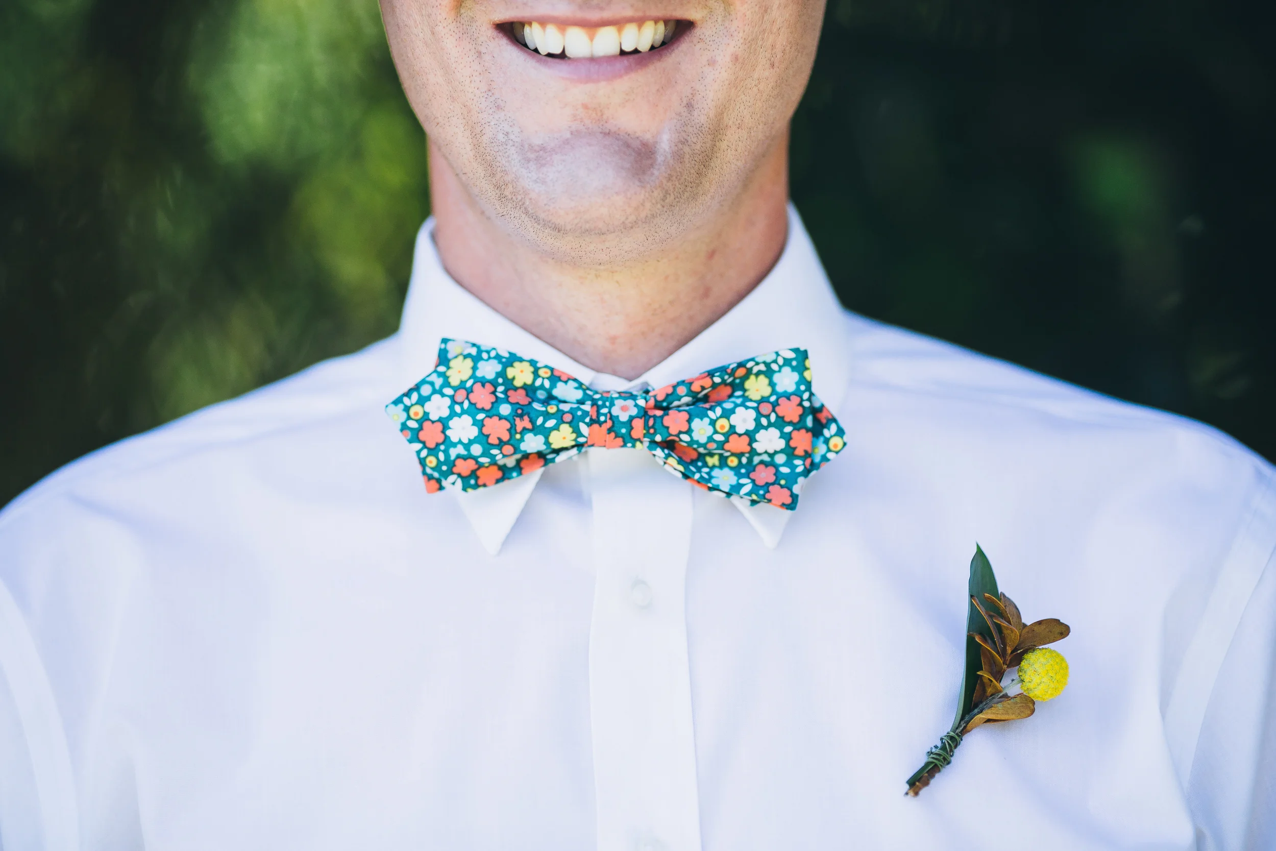 Omapere Wedding-194.jpg