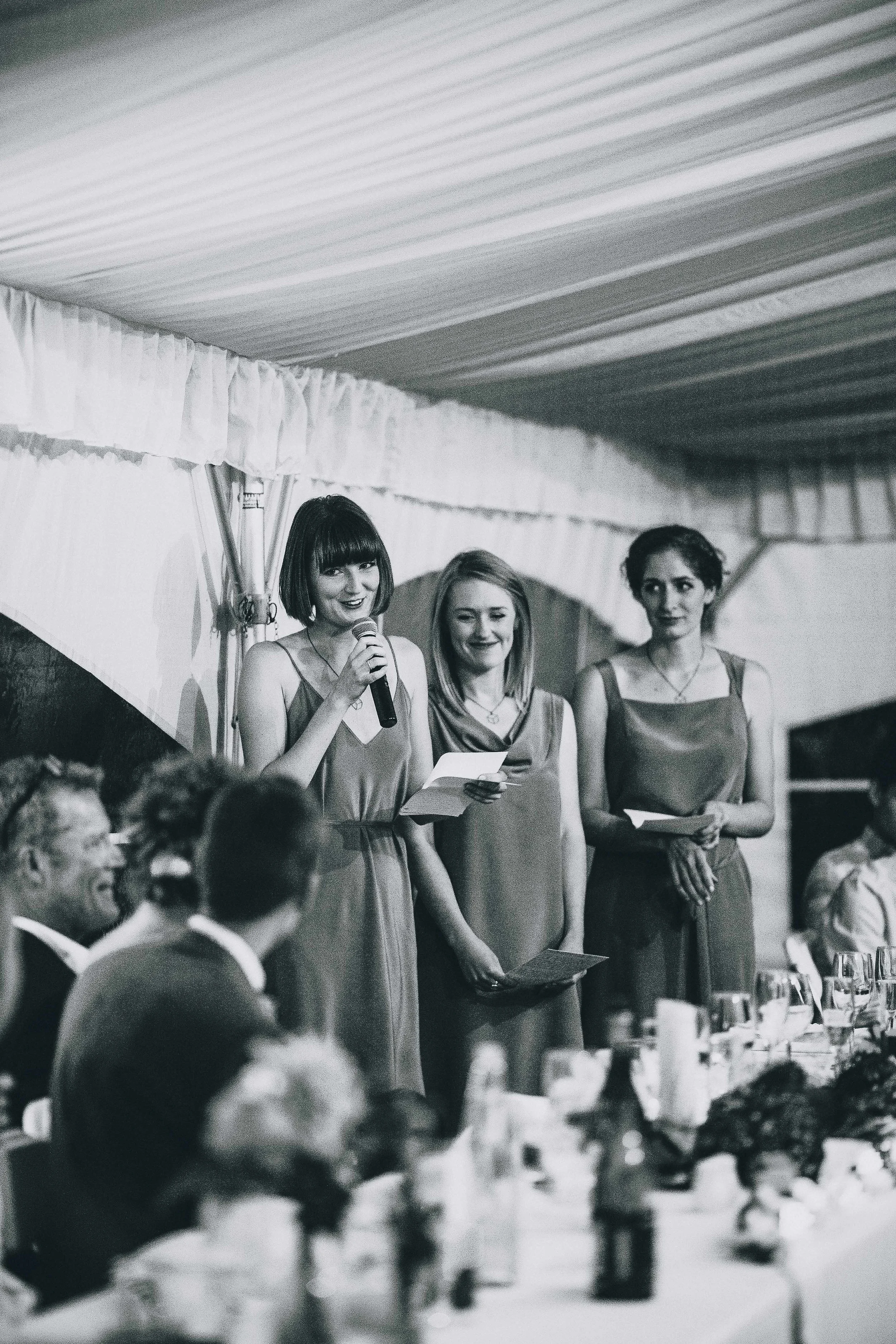Omapere Wedding-288.jpg