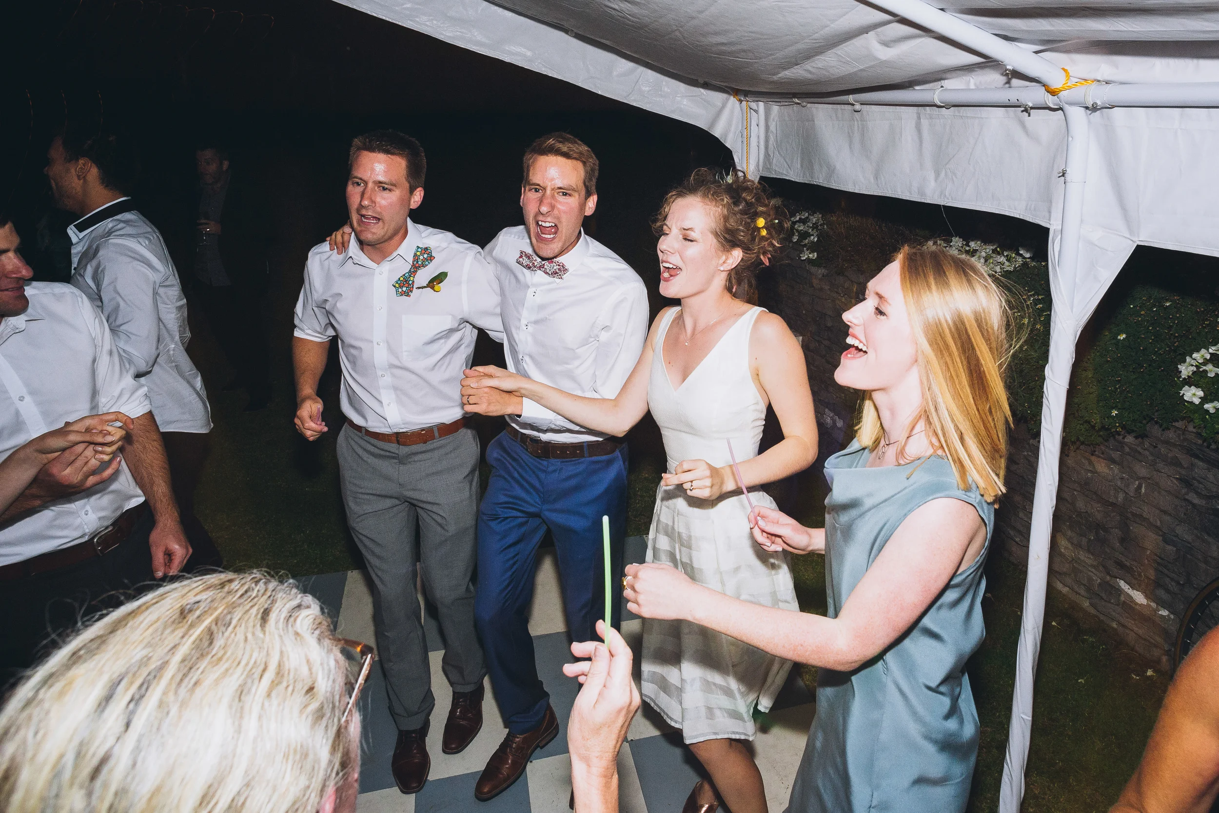 Omapere Wedding-320.jpg