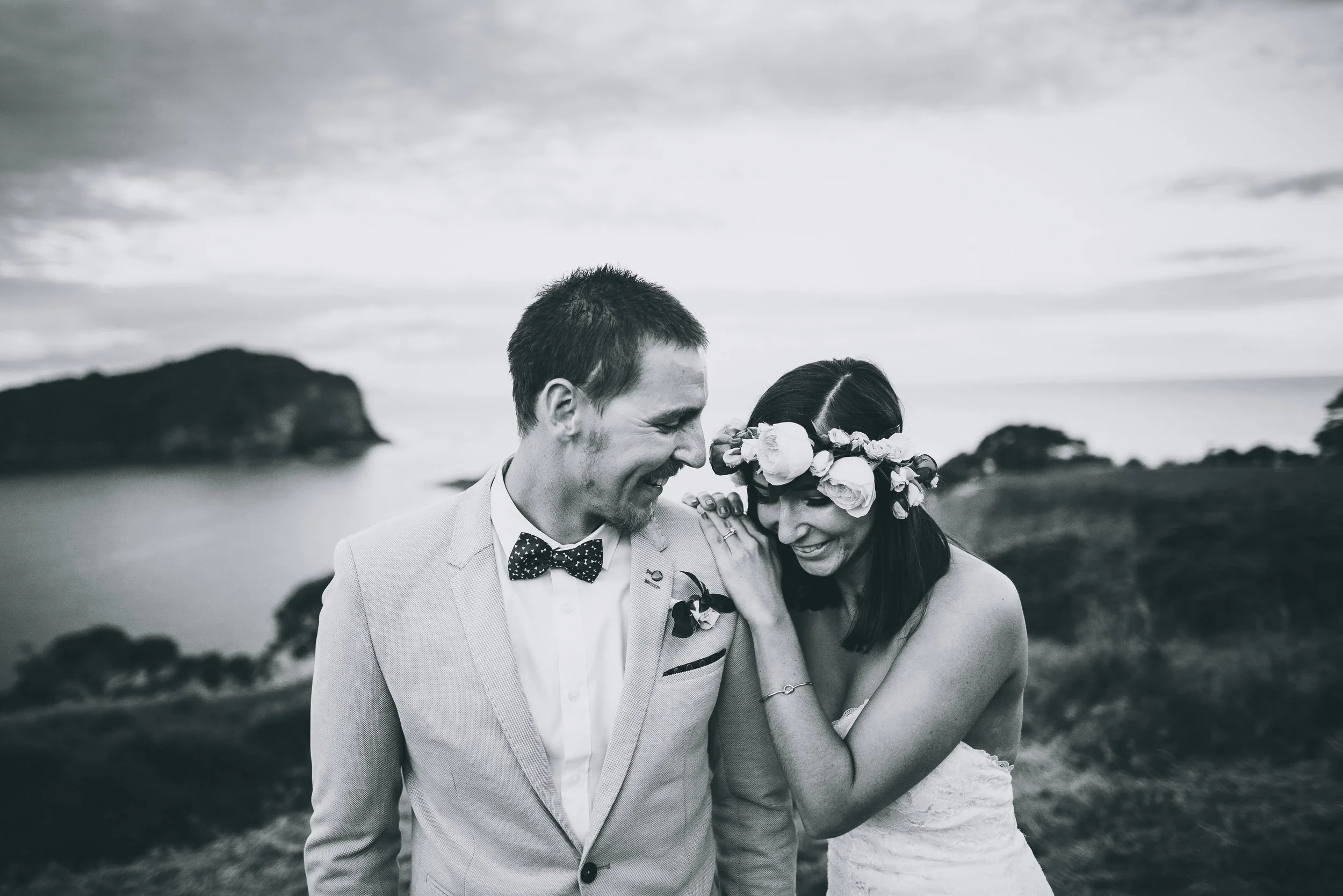Lisa&RoyMonochrome-1224.jpg