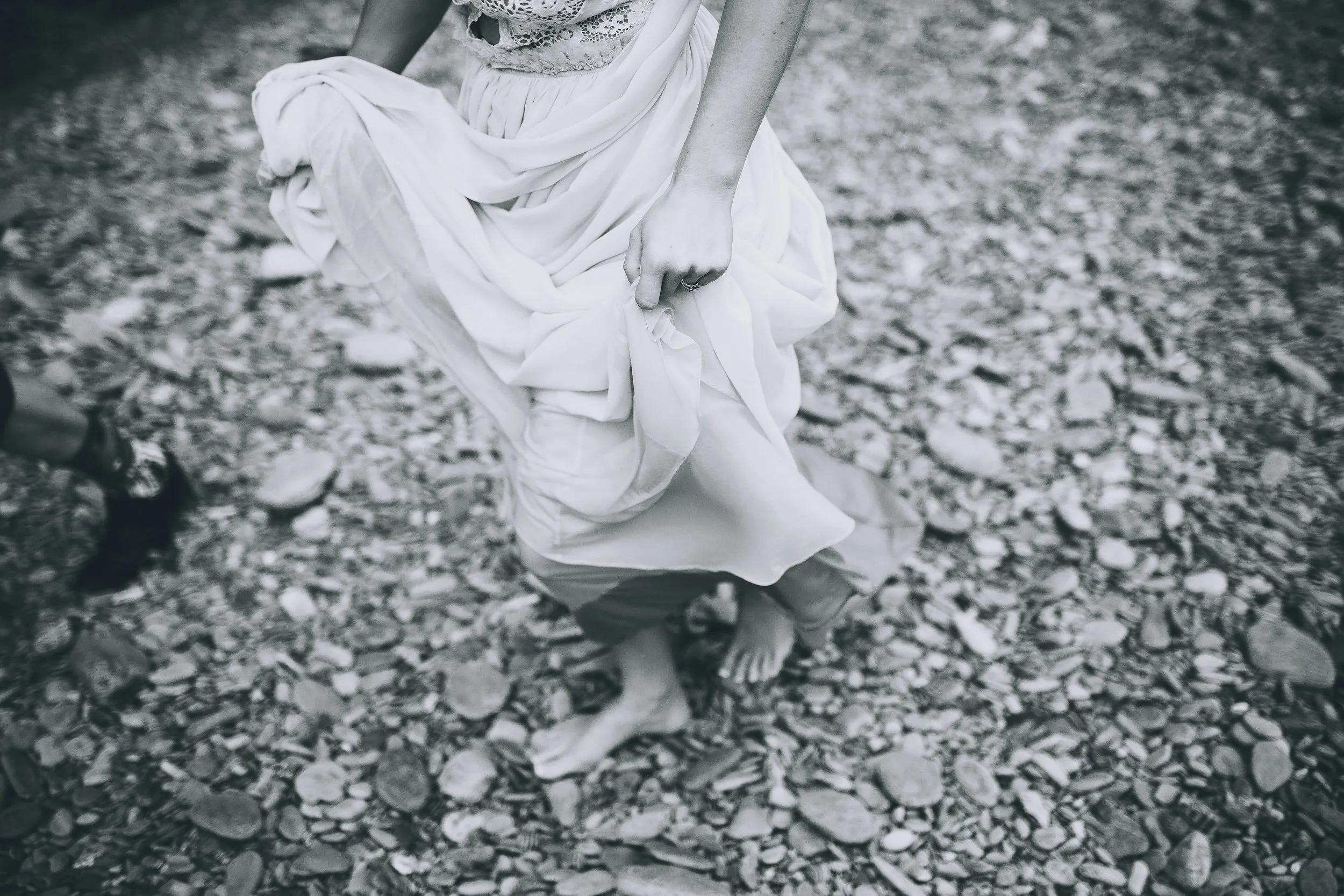 K&DMonochrome-661.jpg