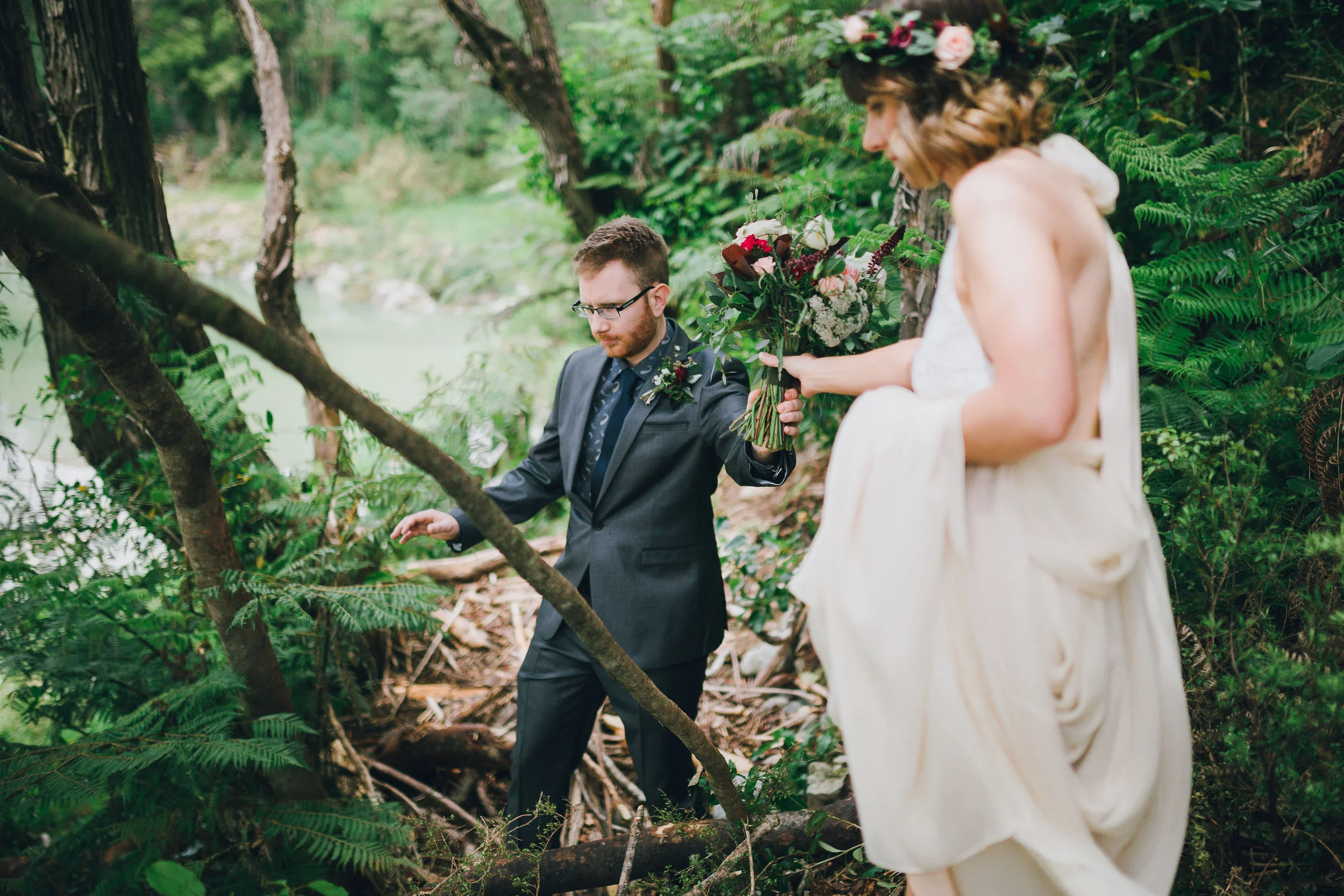 K&DVintage-133.jpg