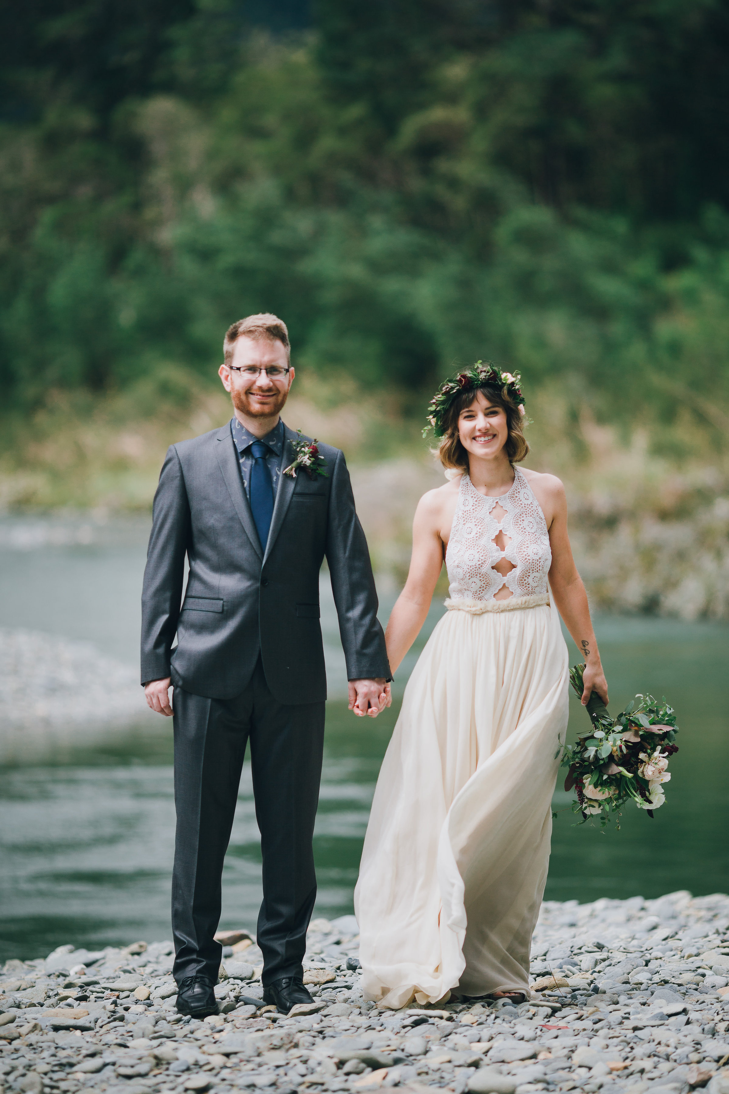 K&DVintage-348.jpg
