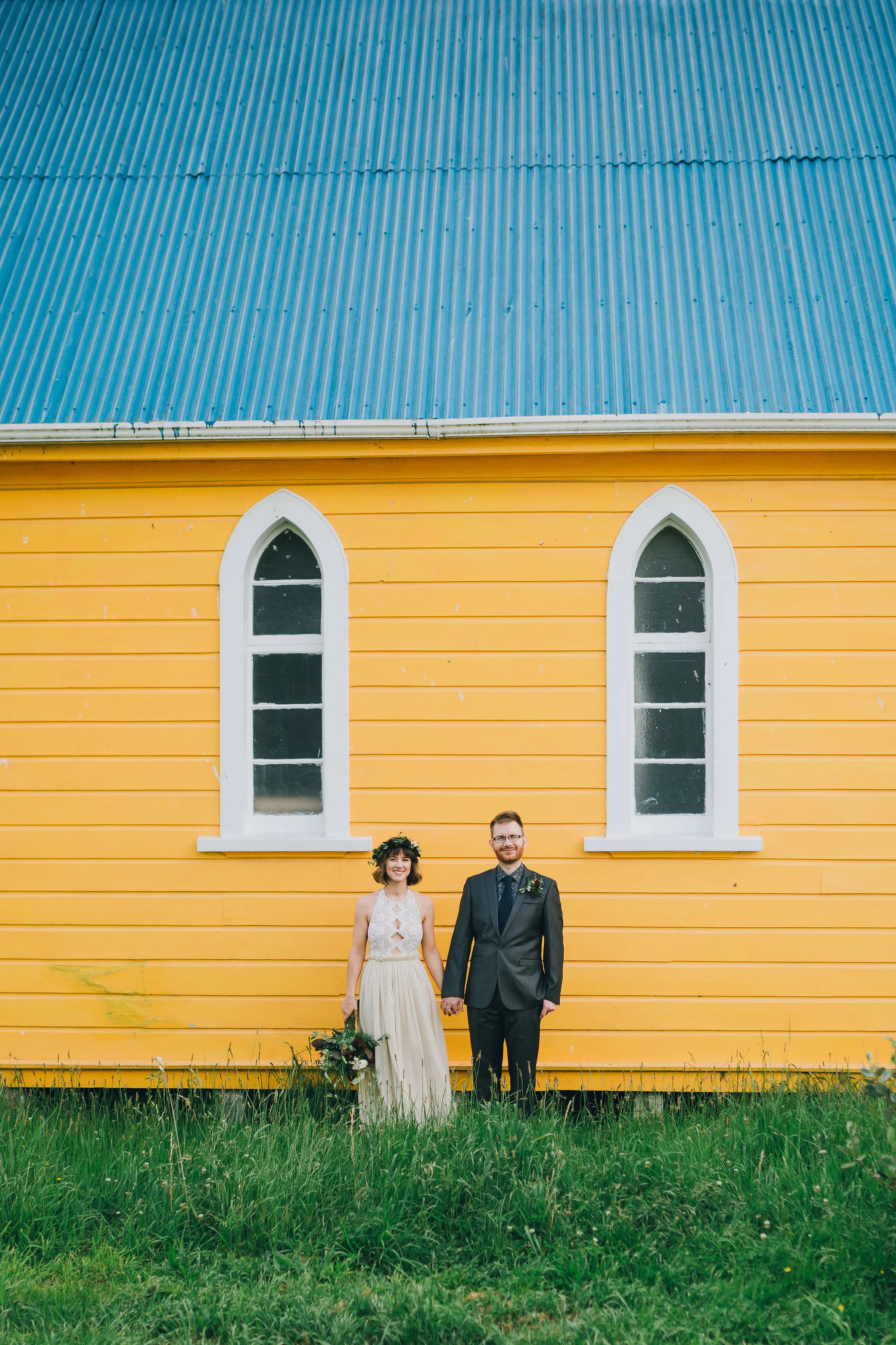 K&DVintage-526.jpg