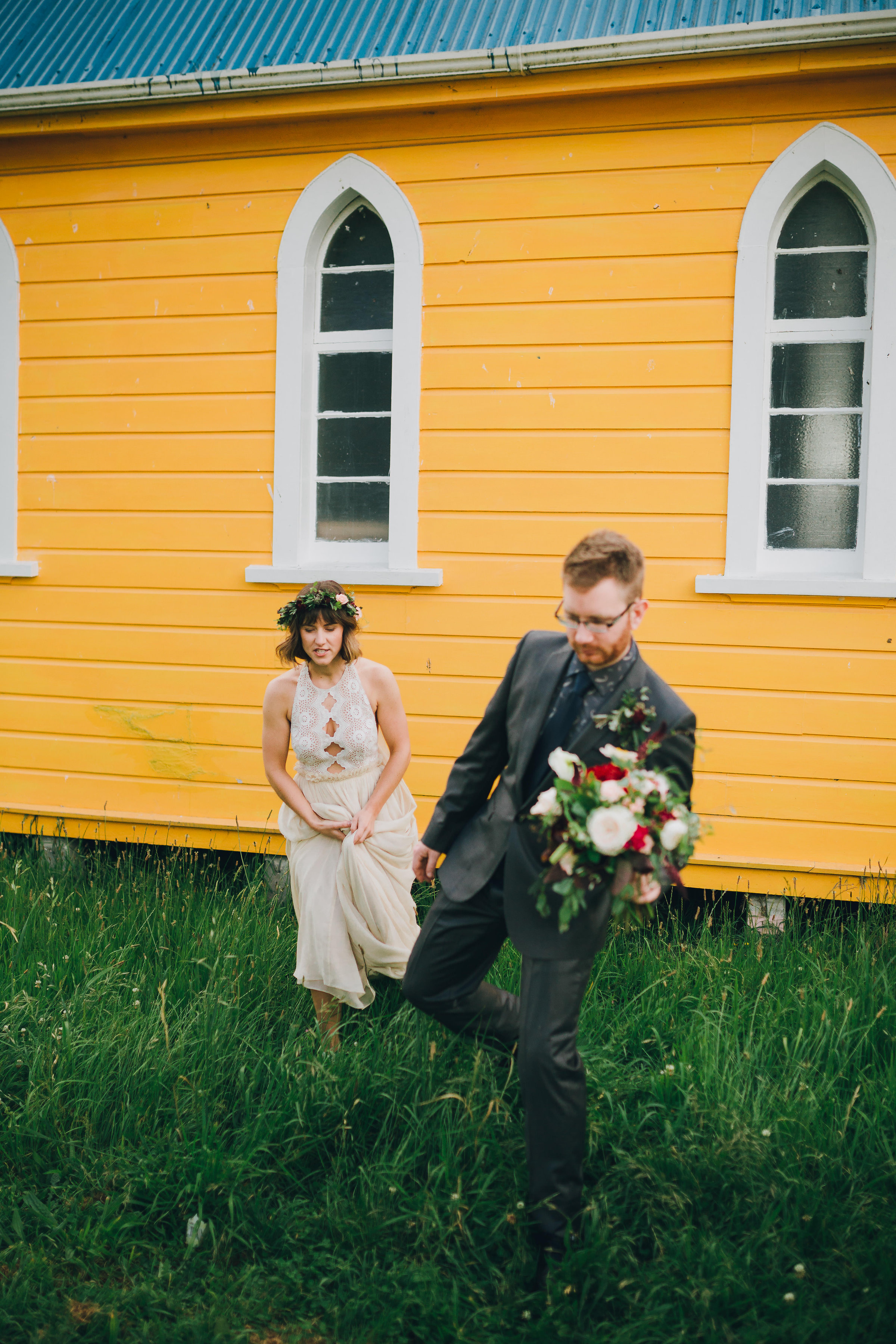 K&DVintage-545.jpg