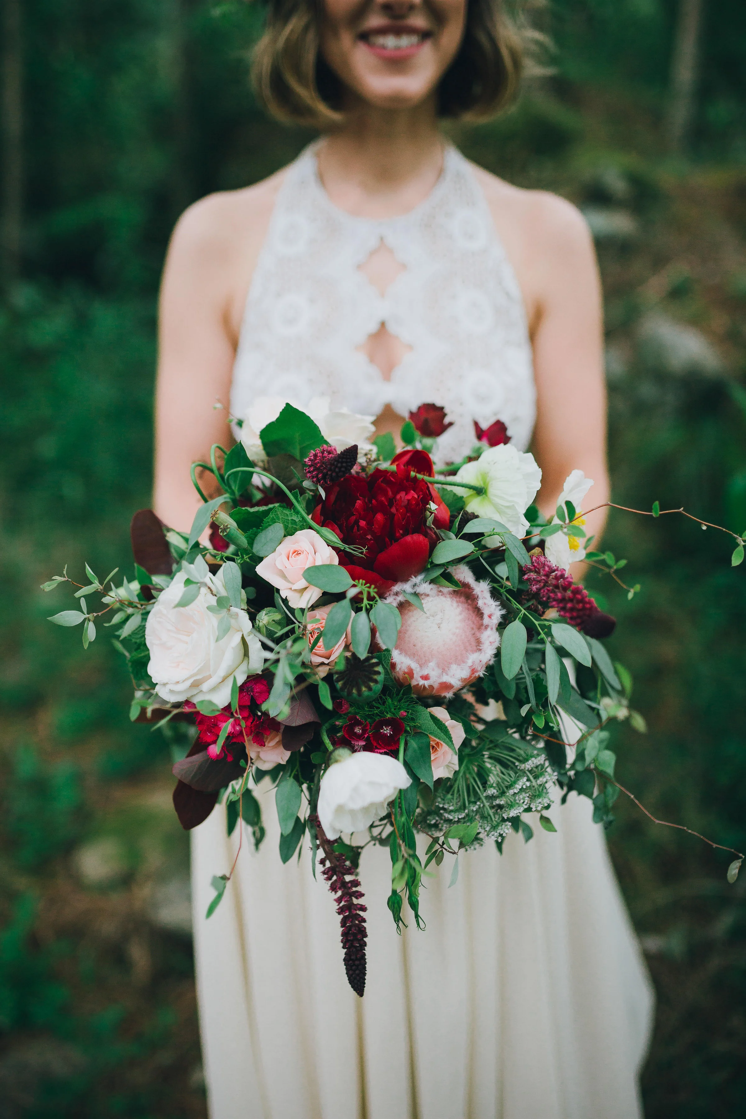 K&DVintage-593.jpg