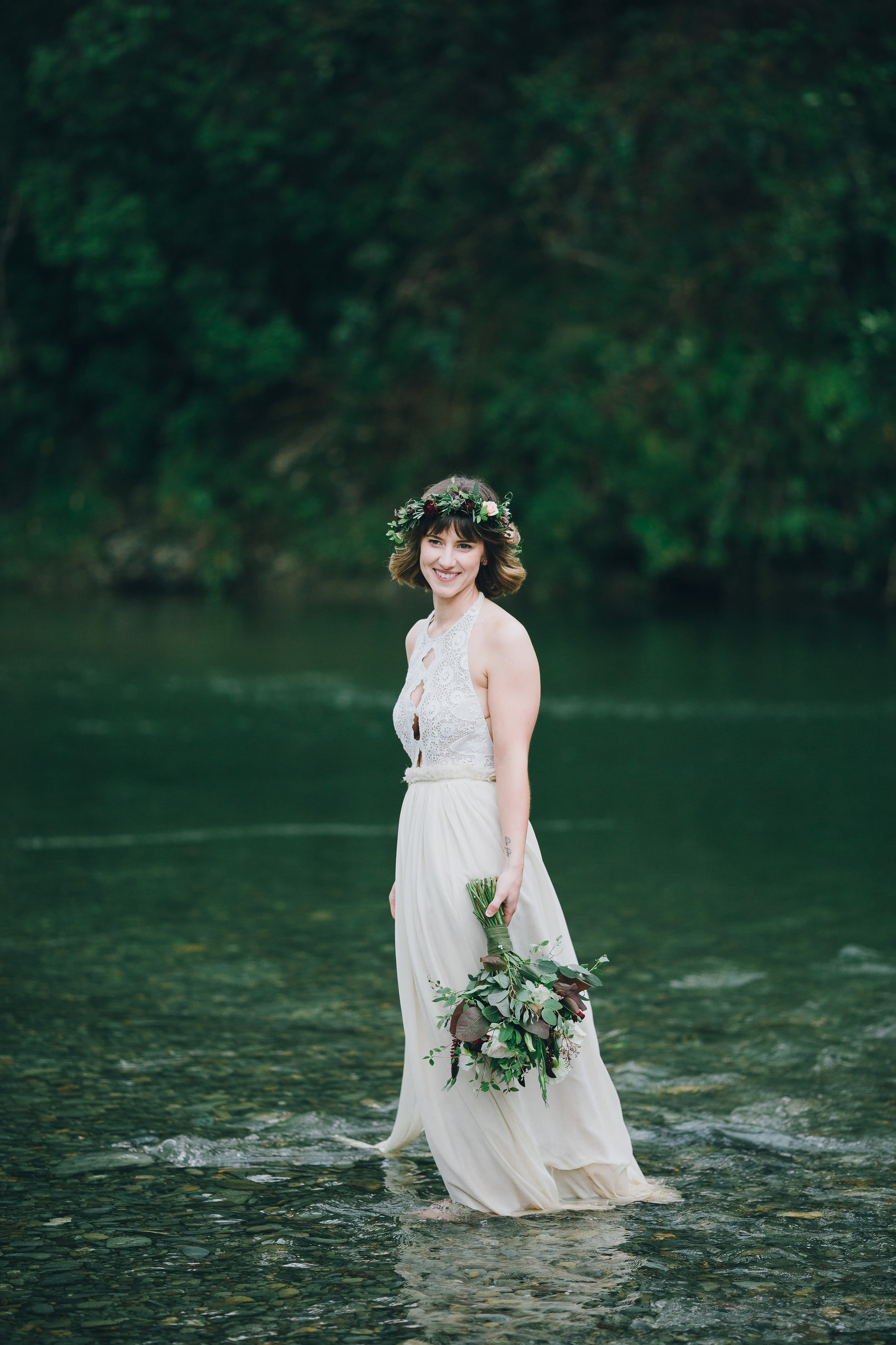 K&DVintage-645.jpg