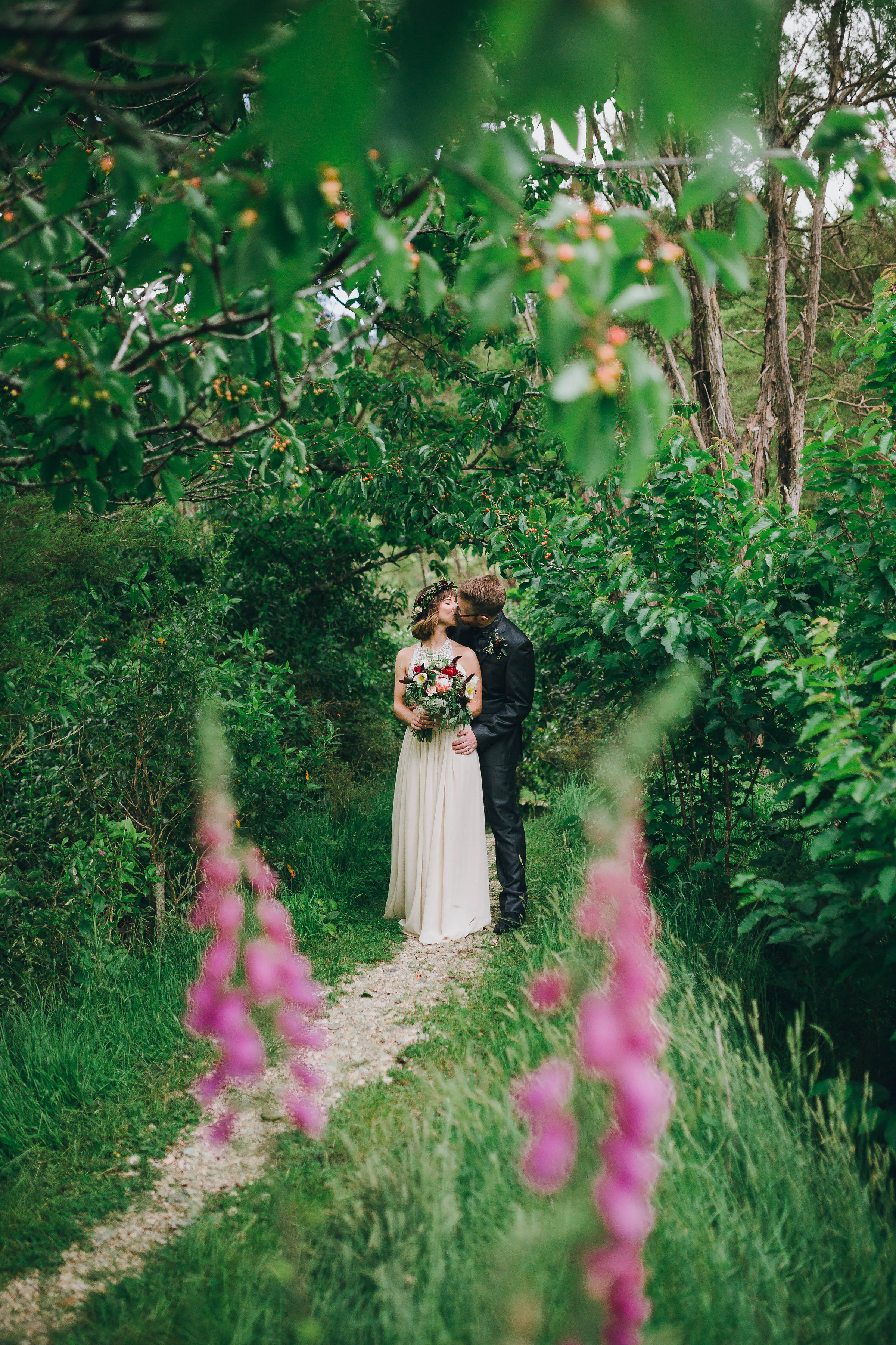 K&DVintage-509.jpg