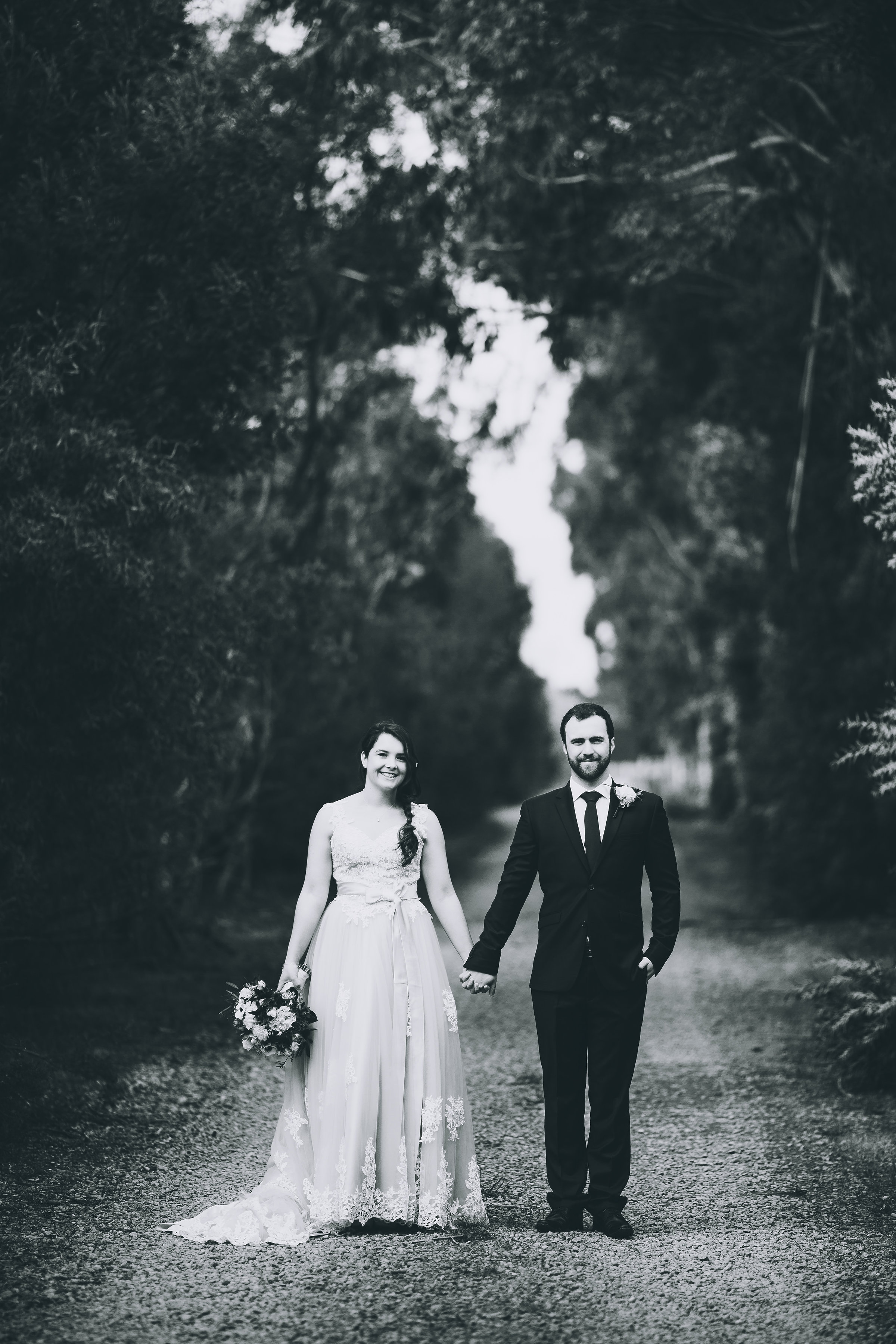 Krissy&ChristieMonochrome-752.jpg