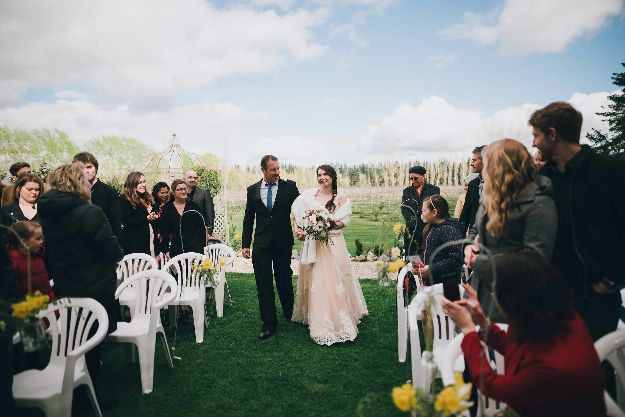 Krissy&ChristieVintage-236.jpg