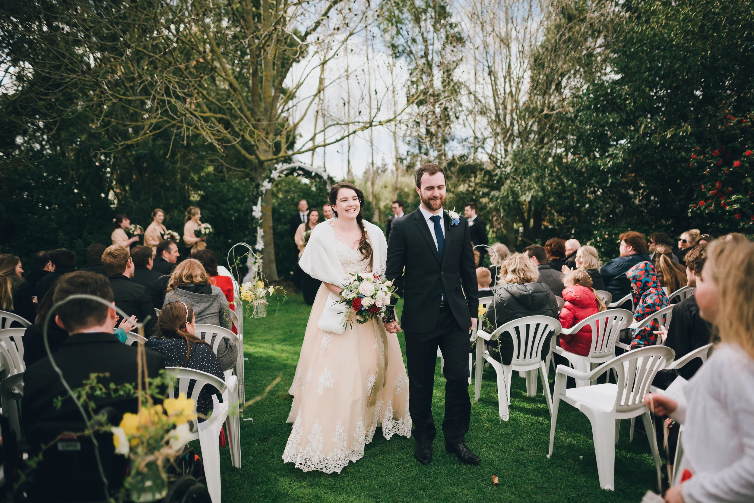 Krissy&ChristieVintage-355.jpg