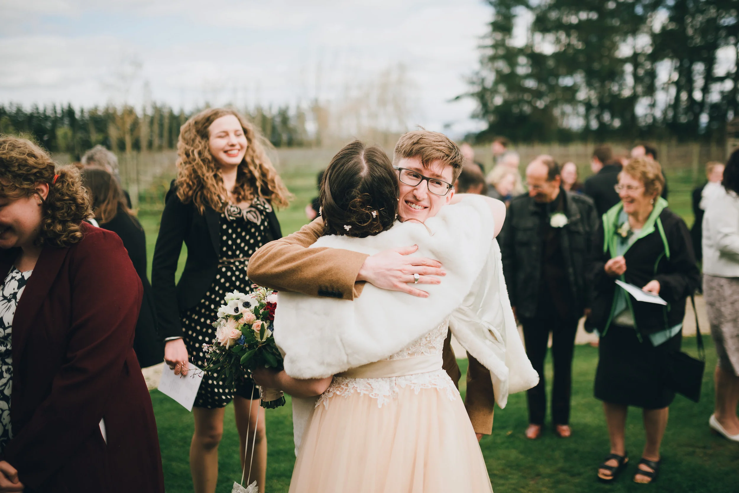 Krissy&ChristieVintage-408.jpg