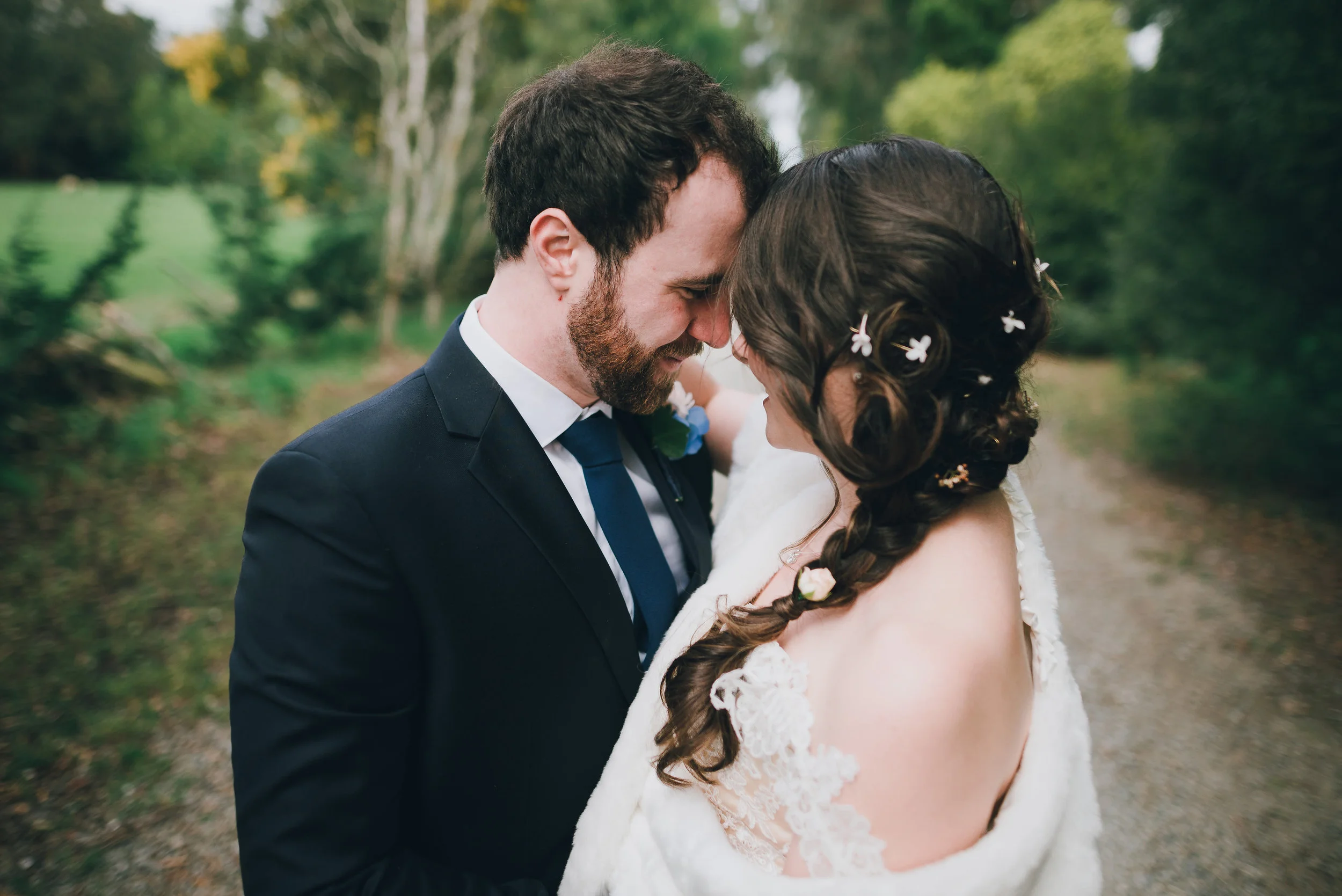 Krissy&ChristieVintage-720.jpg