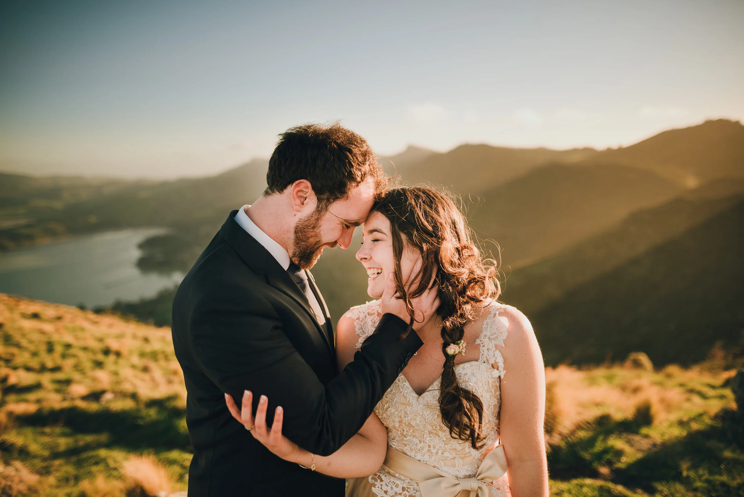 Krissy&ChristieVintage-992.jpg