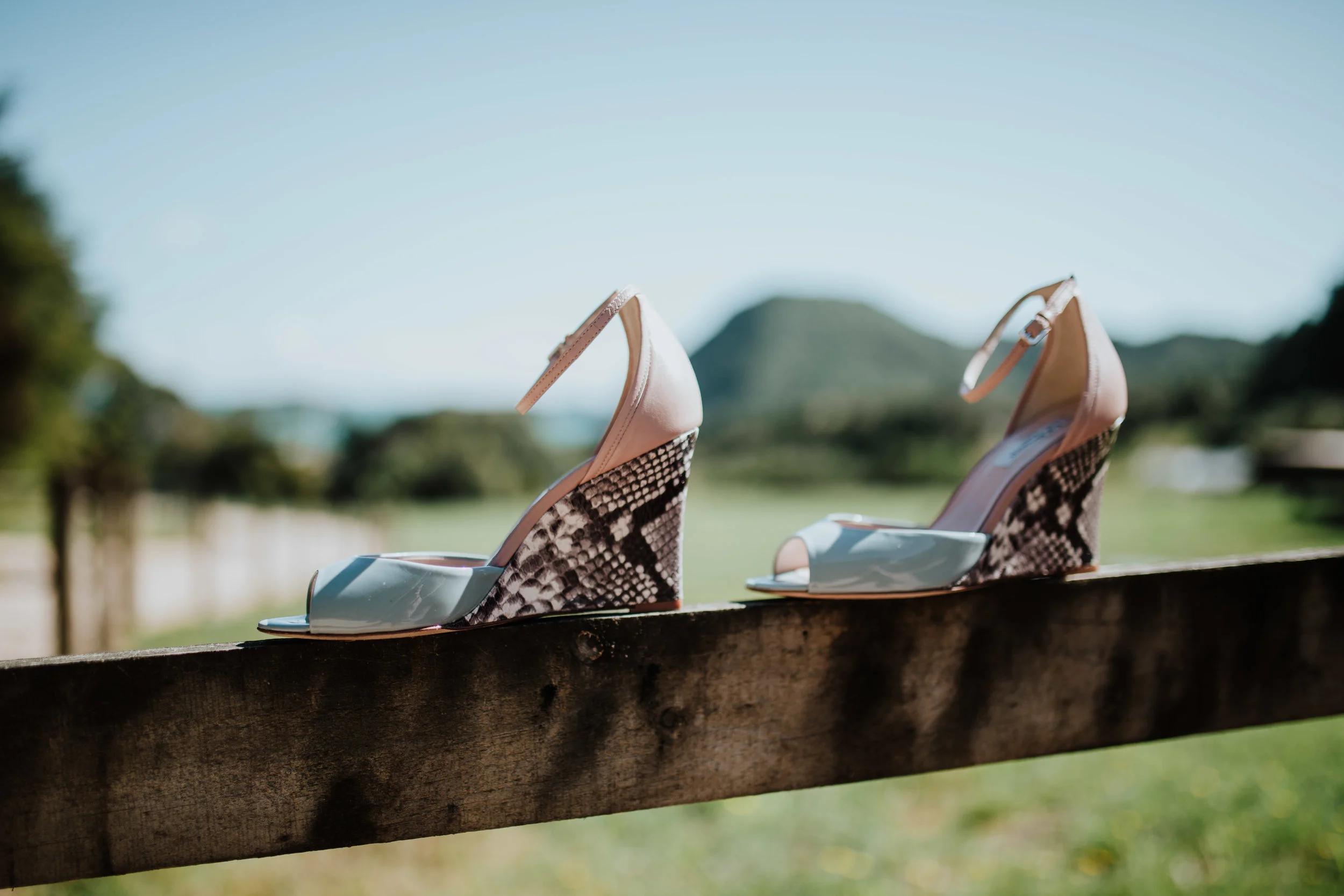 K&JMarried-31.jpg