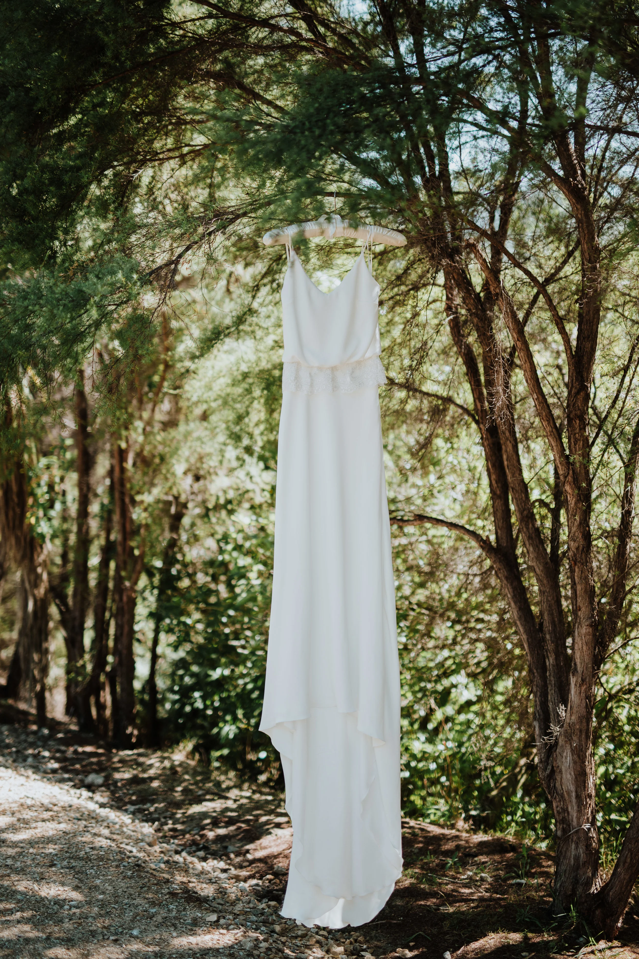 K&JMarried-27.jpg